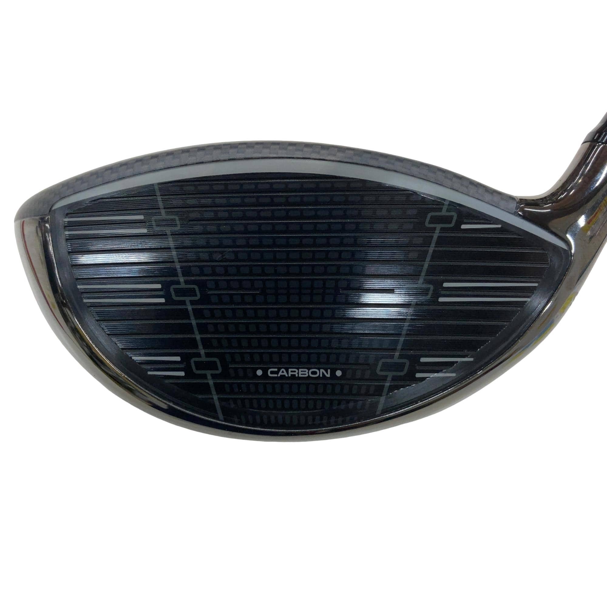 �p���R�T�@�P�O�D�T°