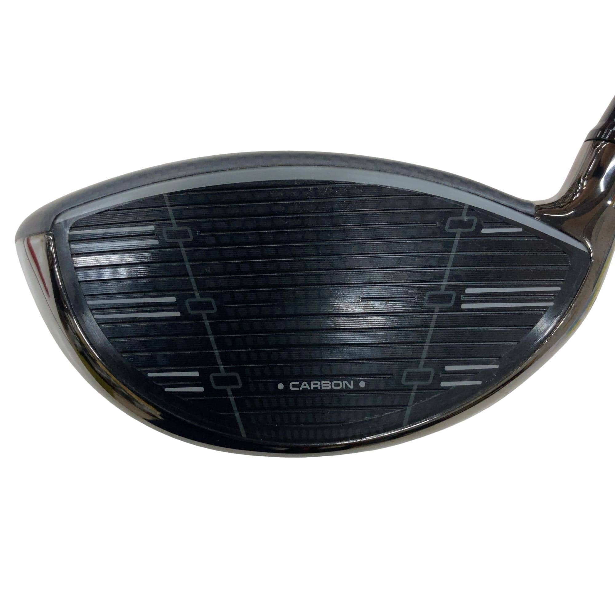 �p���R�T�@�l�`�w�@�@�X°