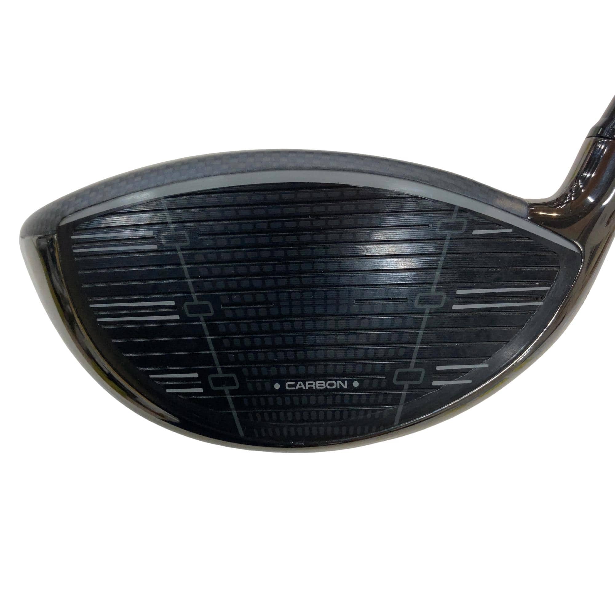 �p���R�T�@�l�`�w�@�k�h�s�d�@�P�O�D�T°