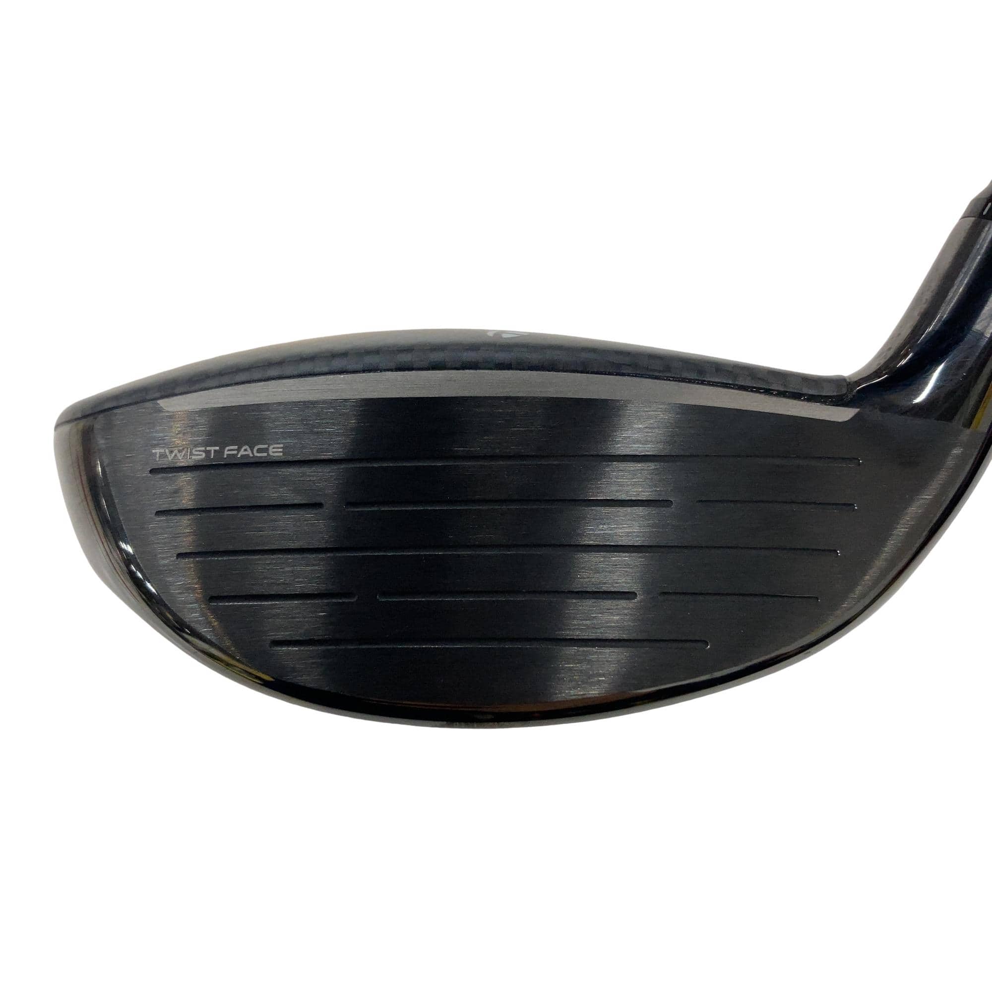 �p���R�T�@�T�v