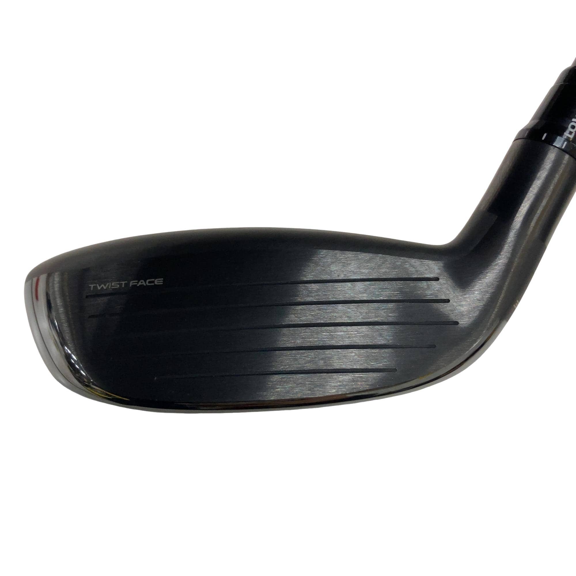 �p���R�T�@�t�S