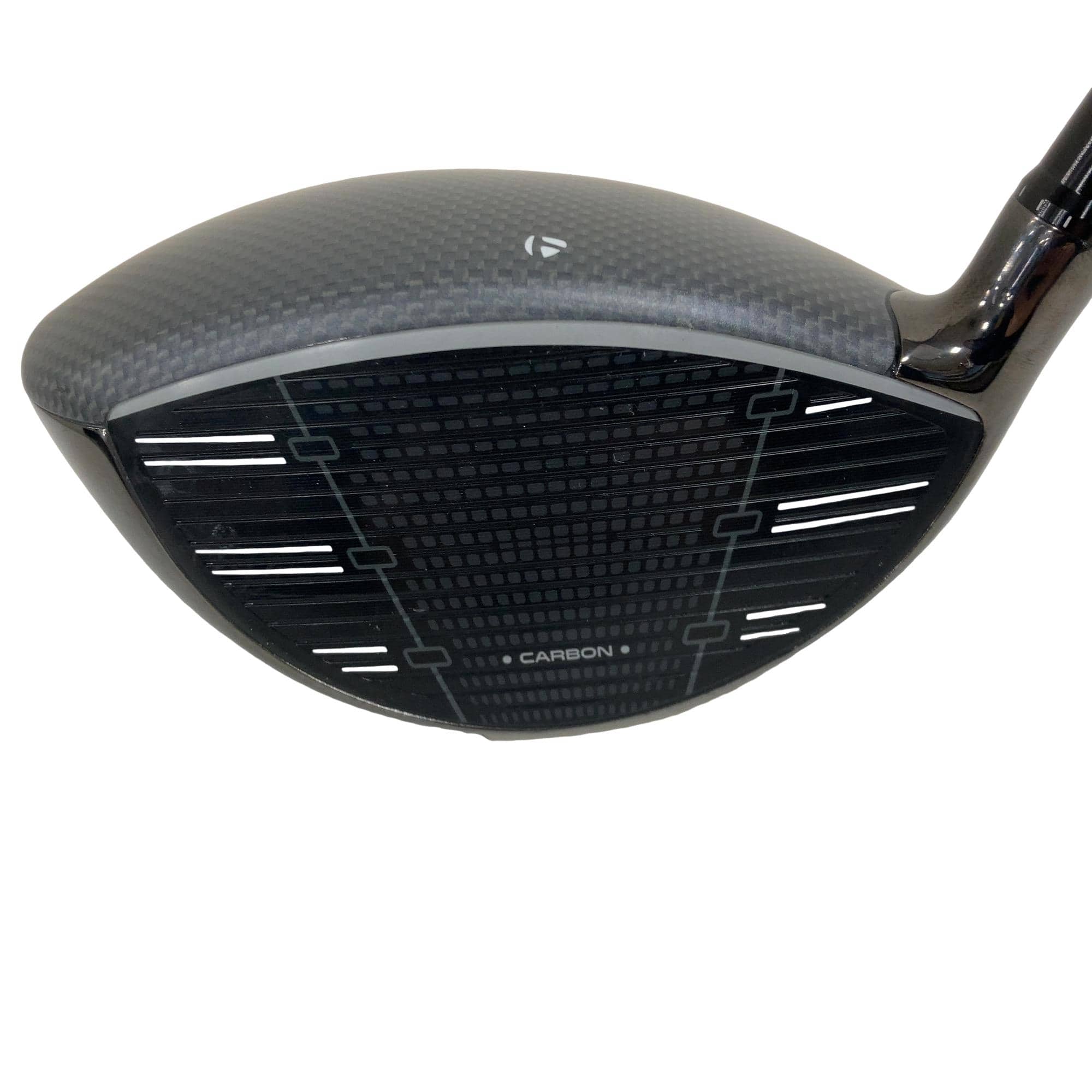 pRT@l`w@khsd@PQ°@fB[X