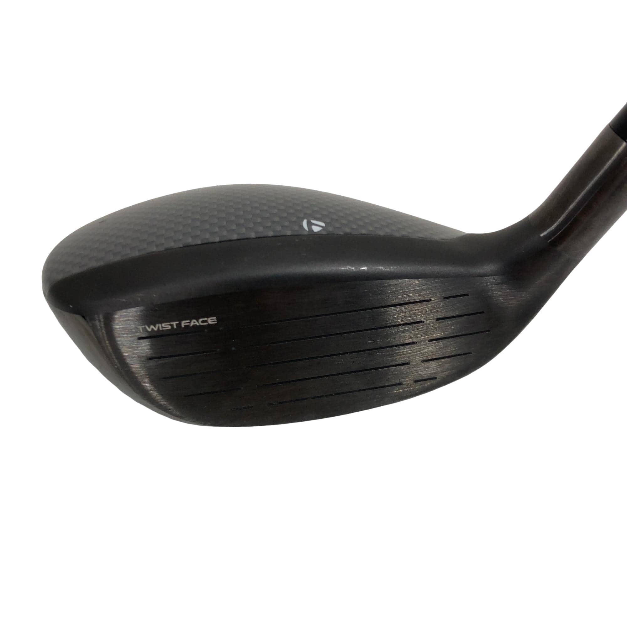 pRT@l`w@khsd@tT@fB[X