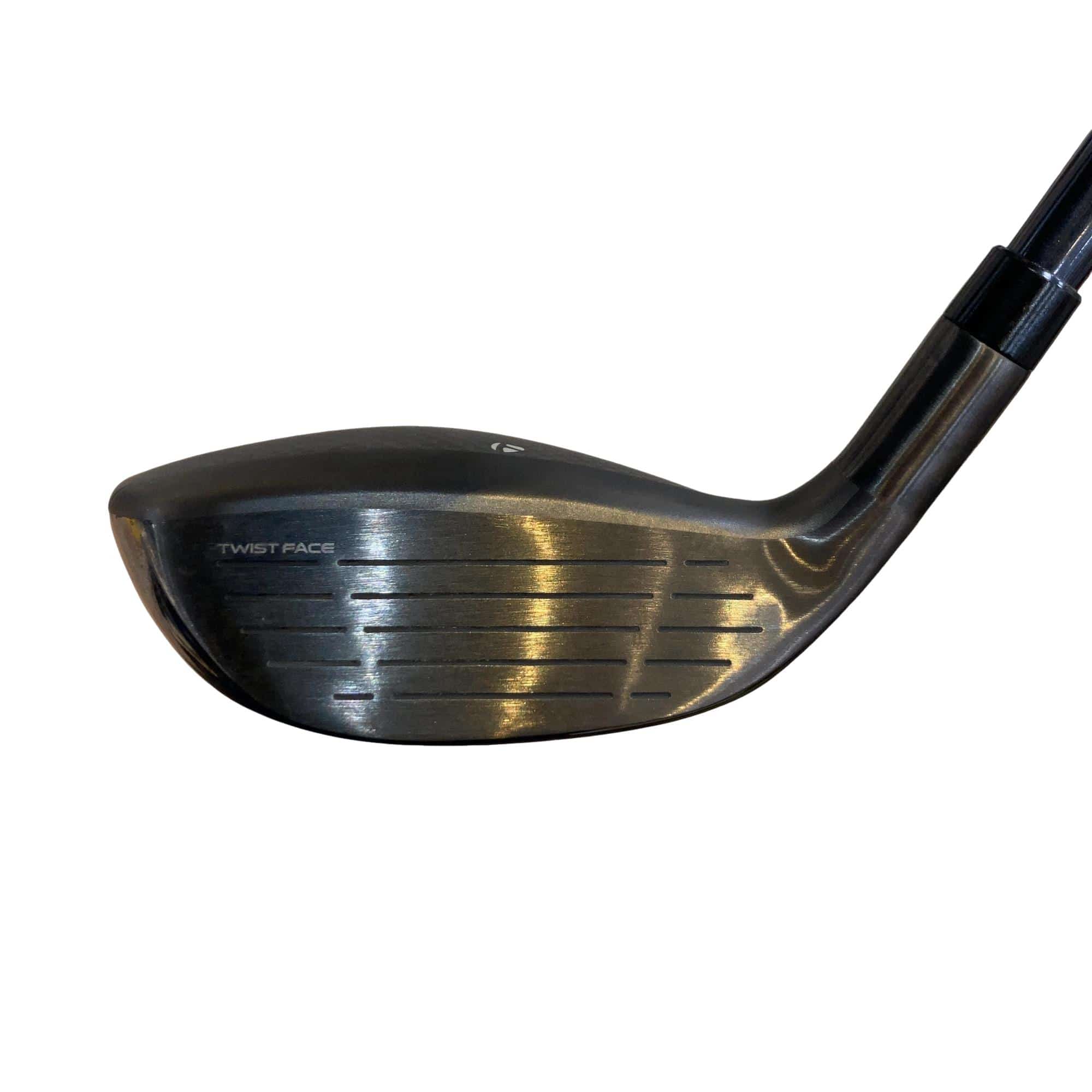 �p���R�T�@�l�`�w�@�t�S