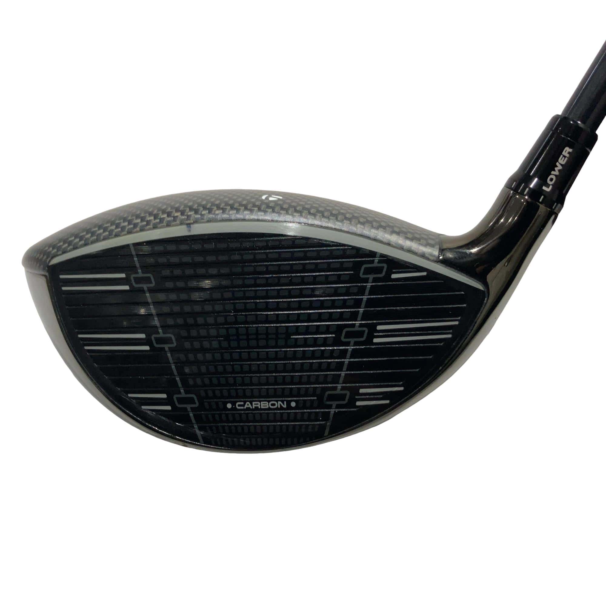 �p���R�T�@�@�X°