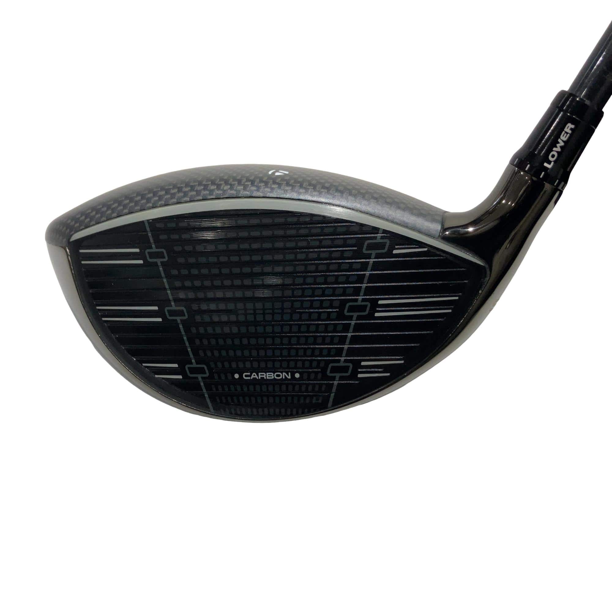 �p���R�T�@�P�O�D�T°