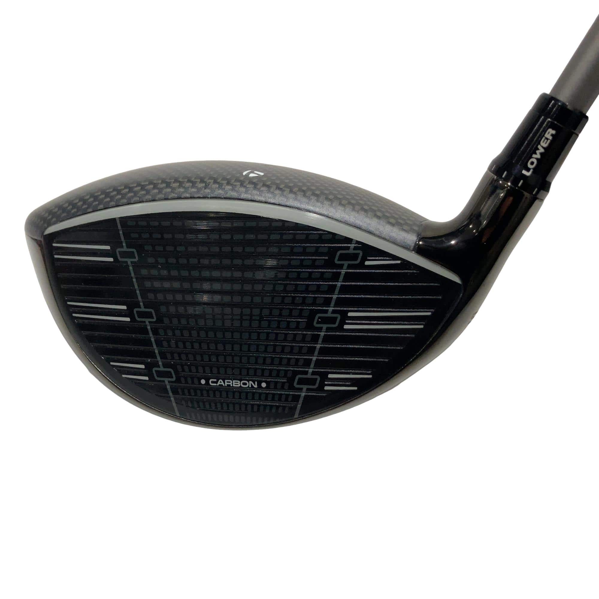 �p���R�T�@�l�`�w�@�k�h�s�d�@�P�O�D�T°