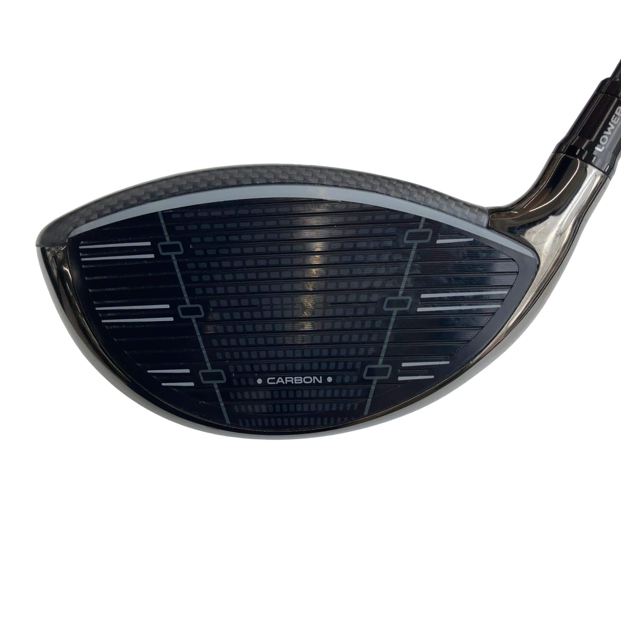 �p���R�T�@�P�O�D�T°