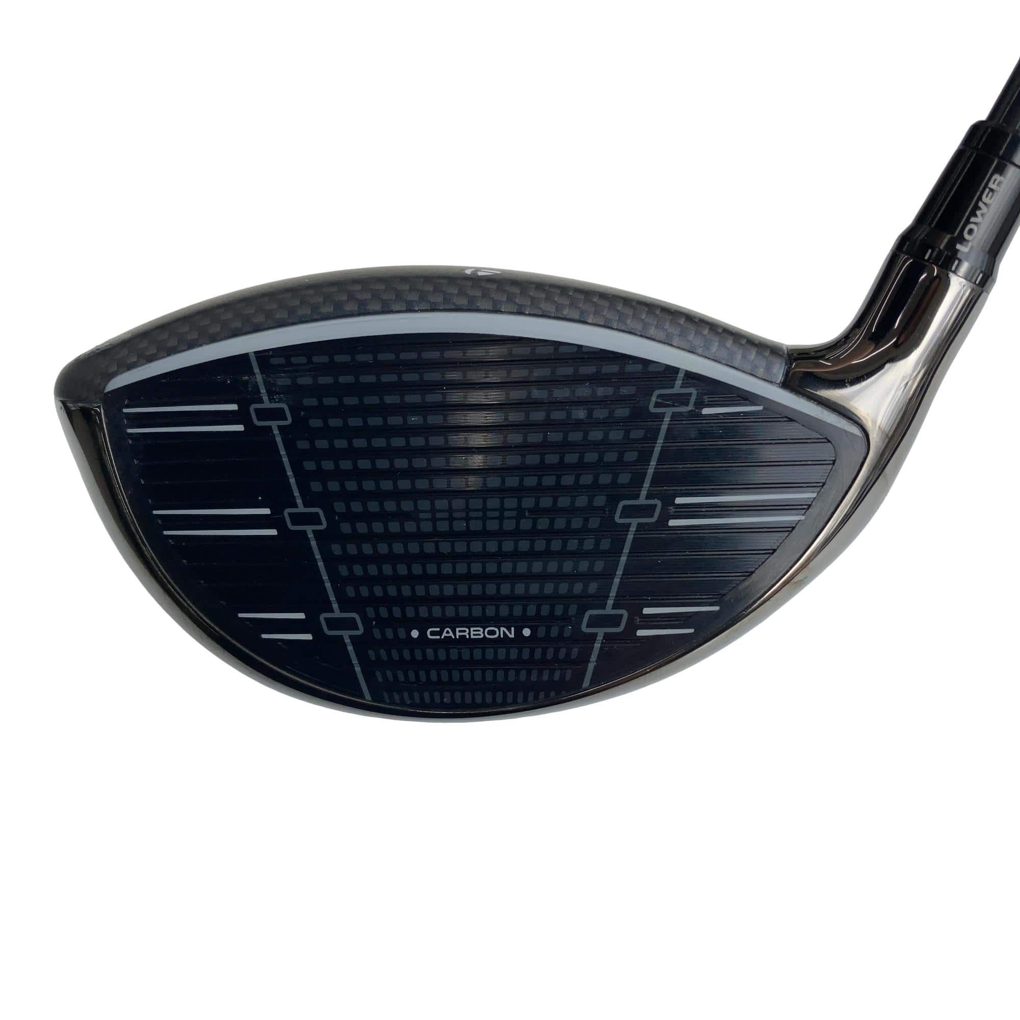 �p���R�T�@�l�`�w�@�P�O�D�T°