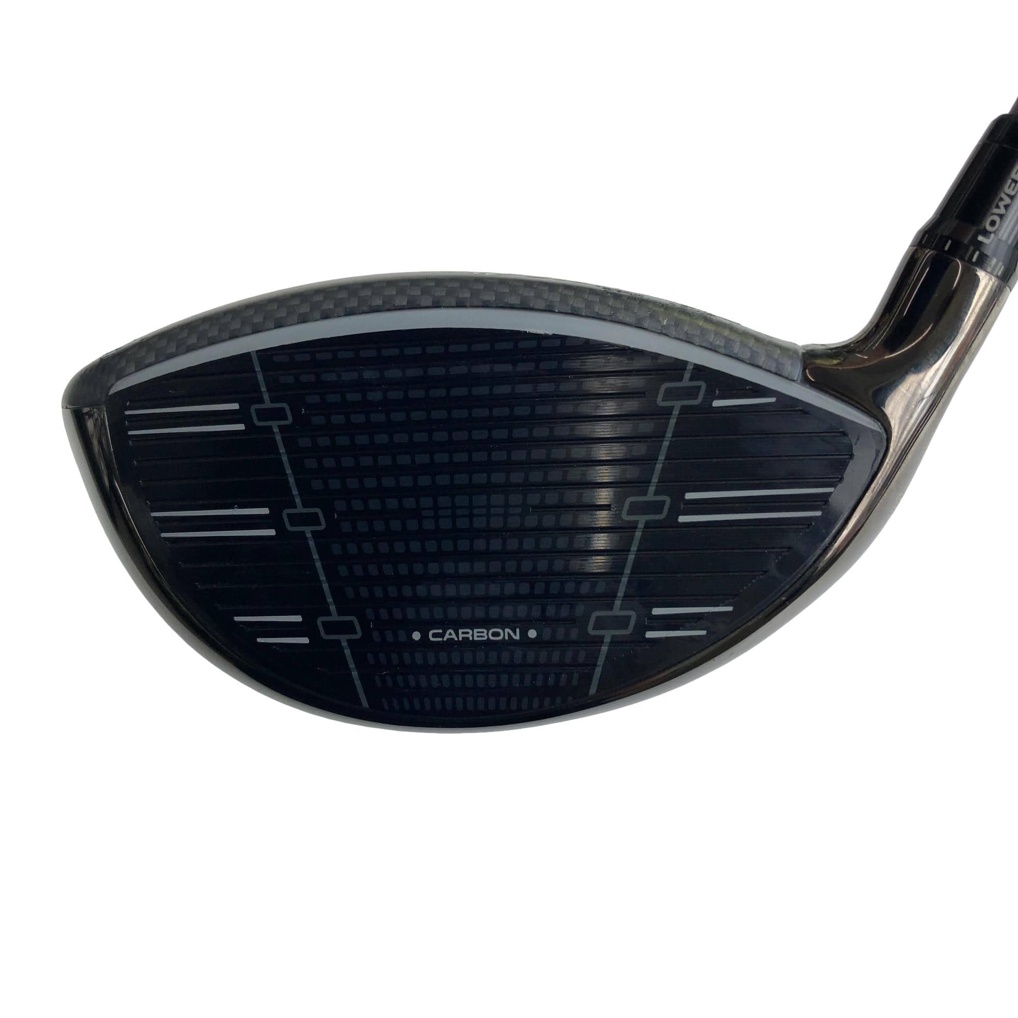 �p���R�T�@�l�`�w�@�k�h�s�d�@�P�O�D�T°