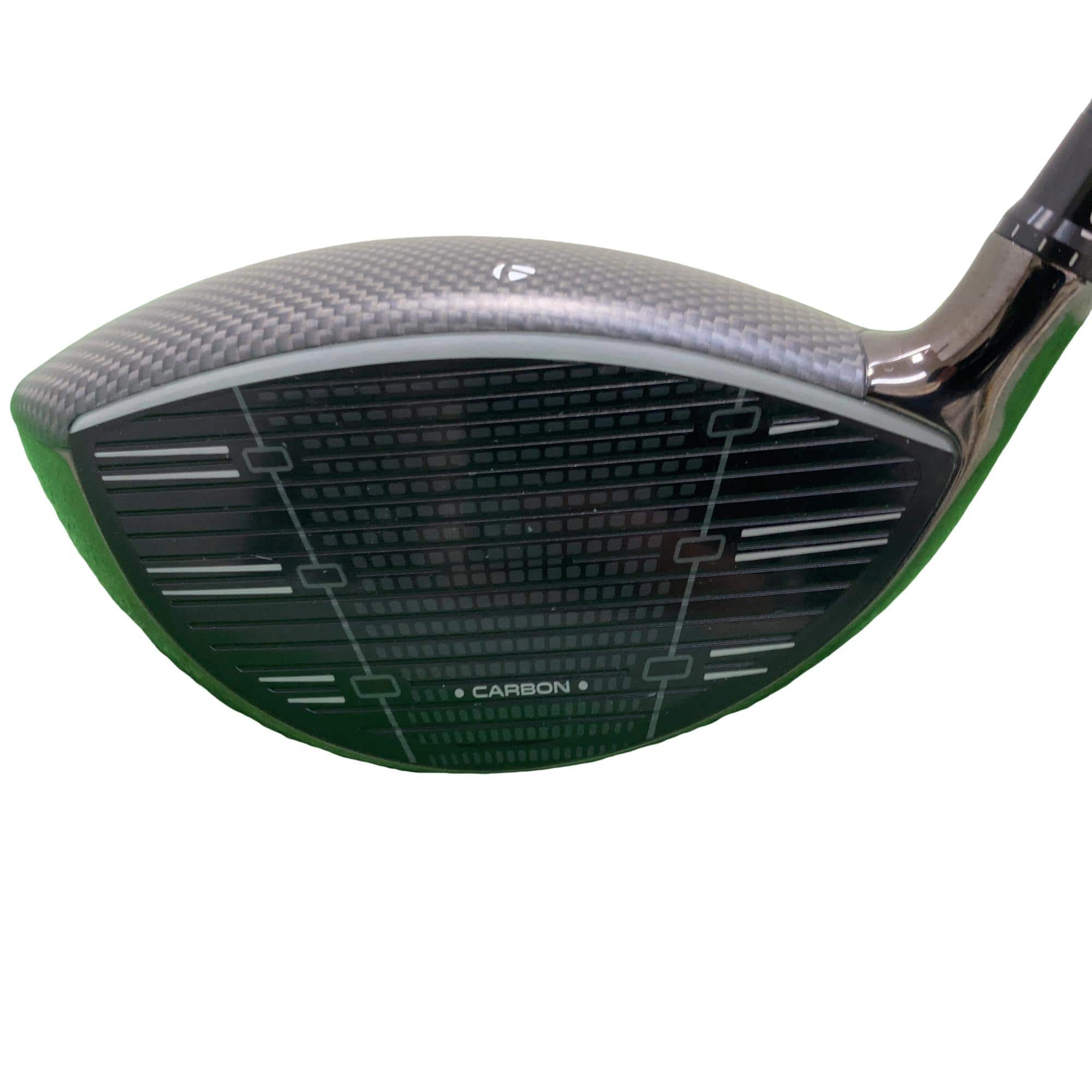 �p���R�T�@�@�X°