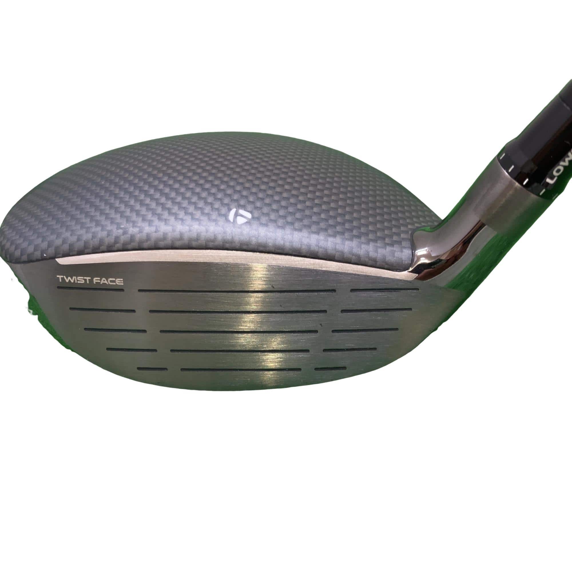 �p���R�T�@�l�`�w�@�T�v