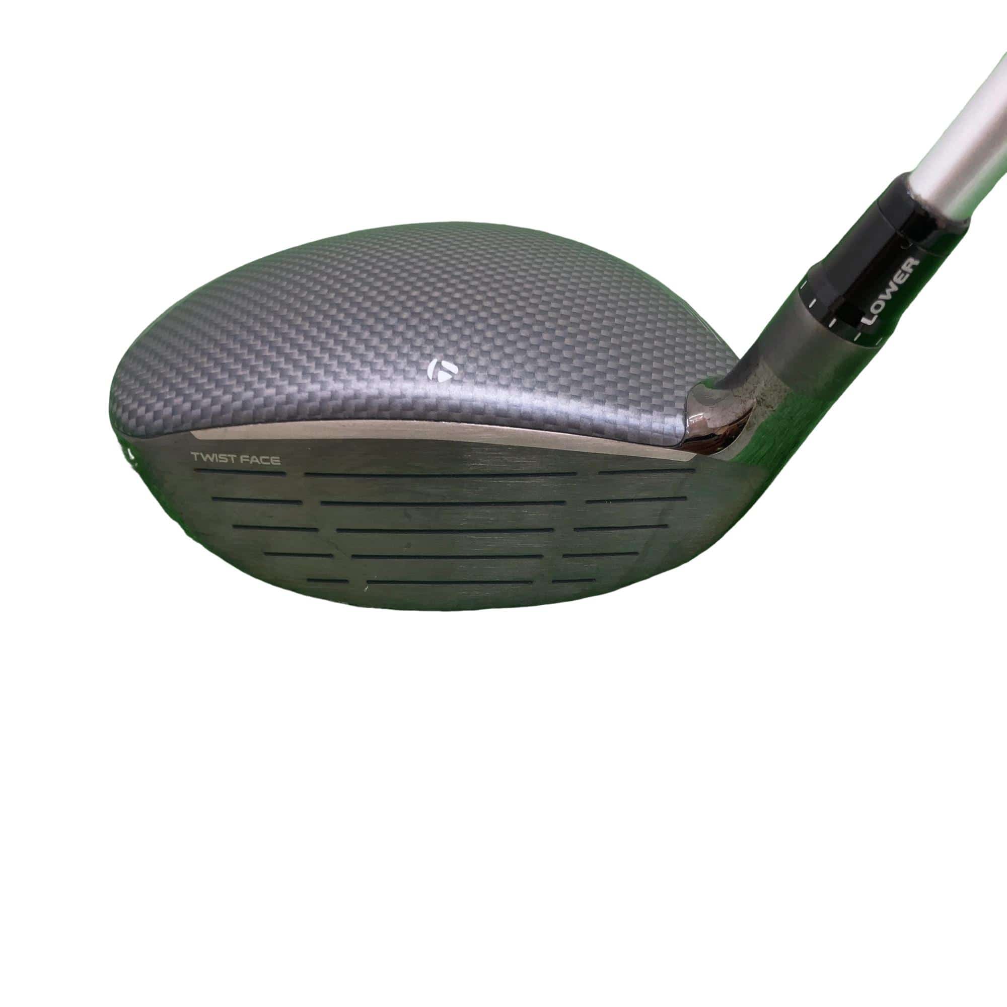 pRT@l`w@khsd@Tv@fB[X