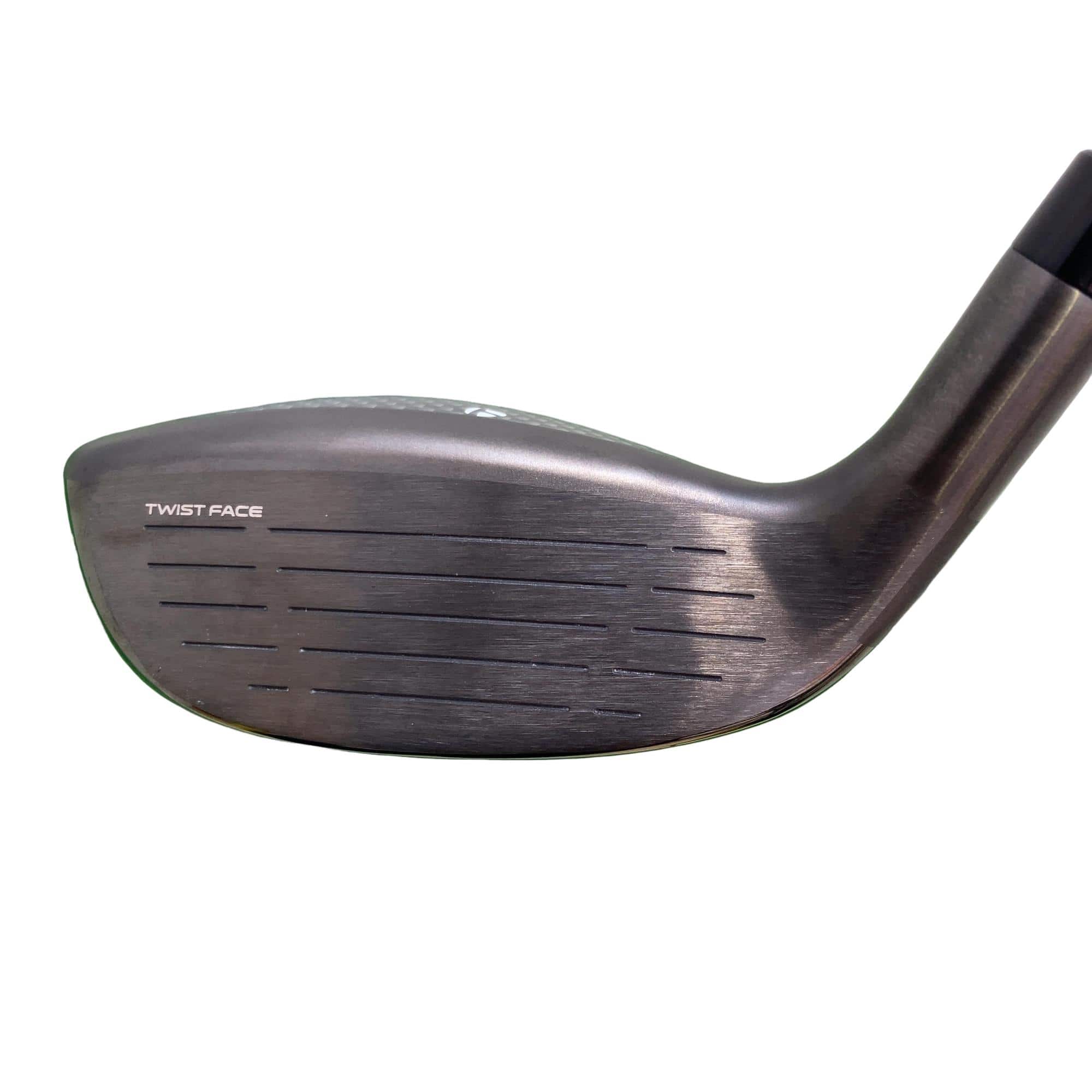 �p���R�T�@�l�`�w�@�k�h�s�d�@�t�T�@���f�B�[�X