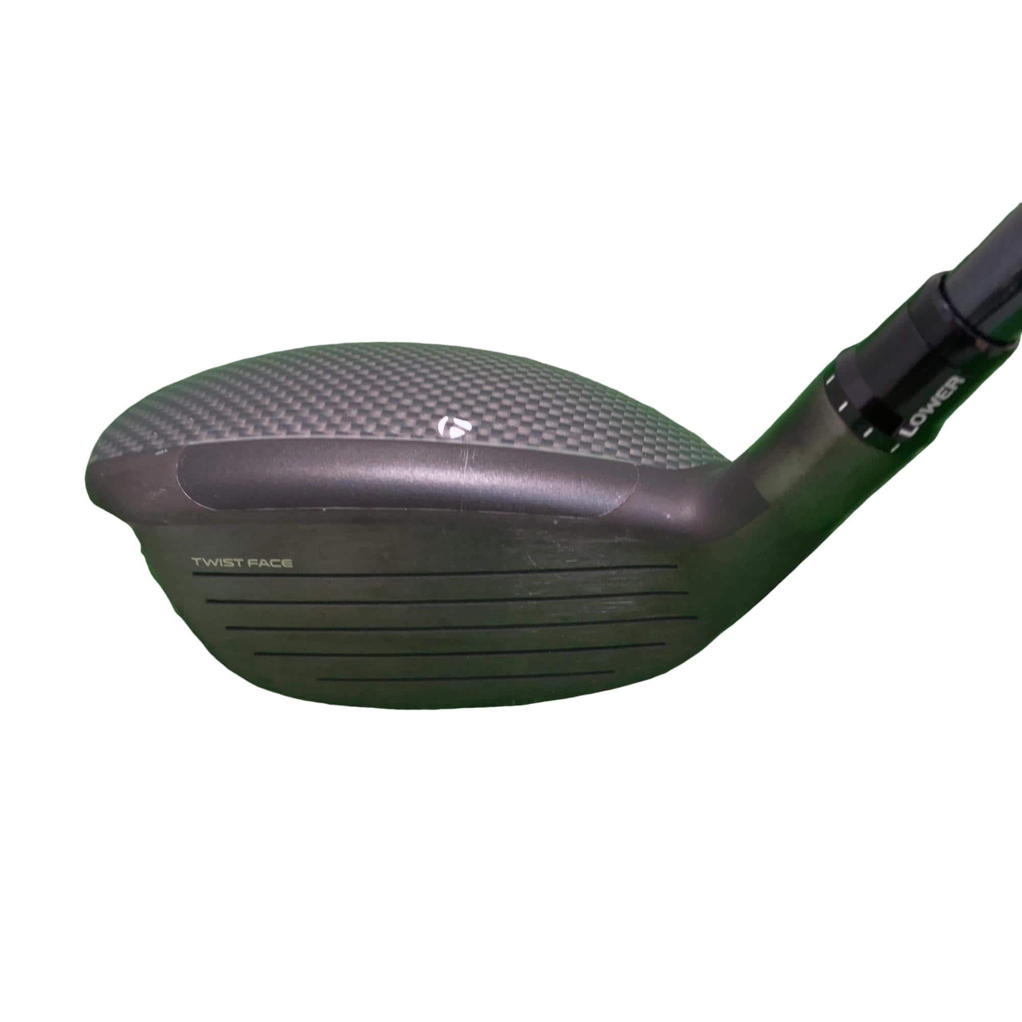 �p���R�T�@�t�S