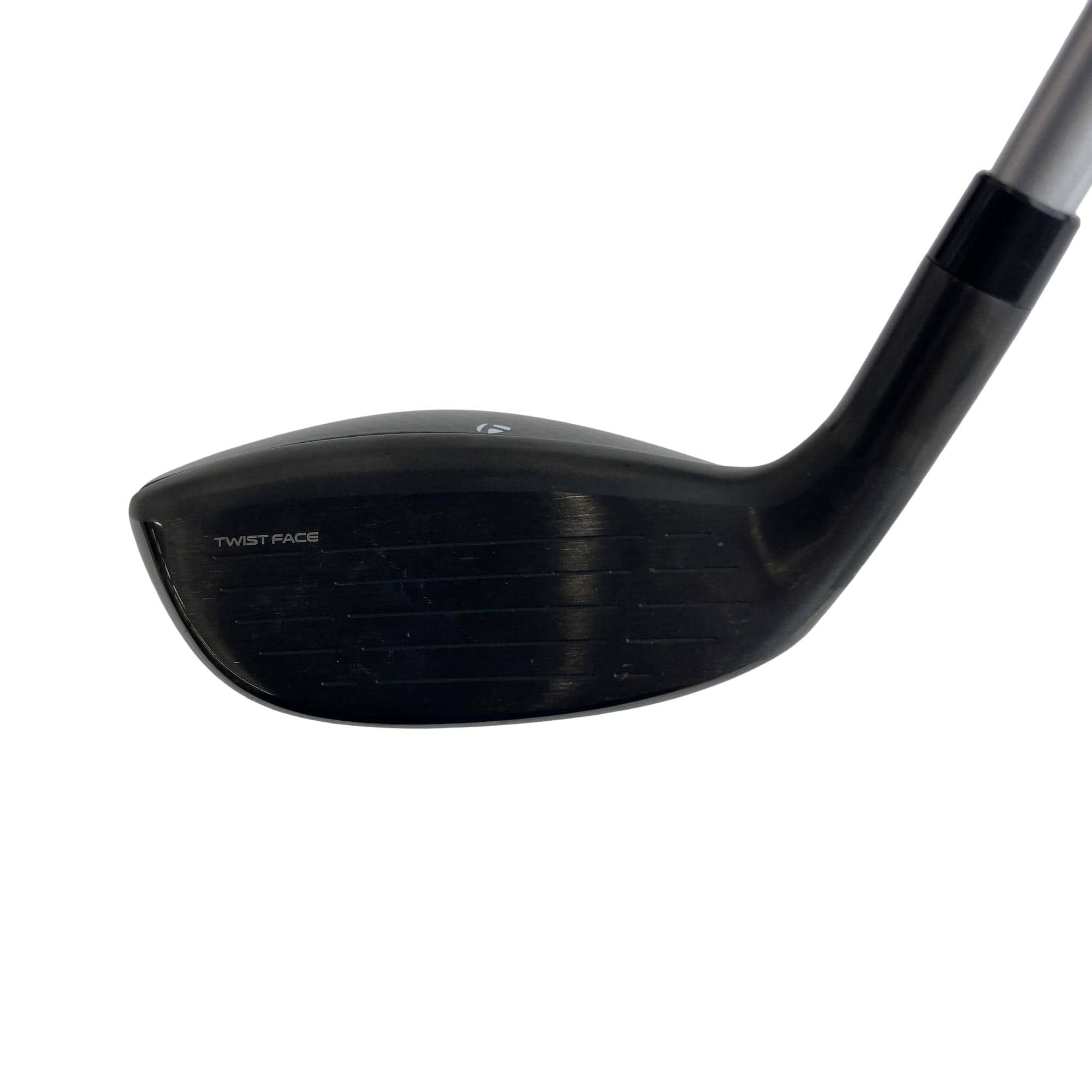 �p���R�T�@�l�`�w�@�k�h�s�d�@�t�T�@���f�B�[�X