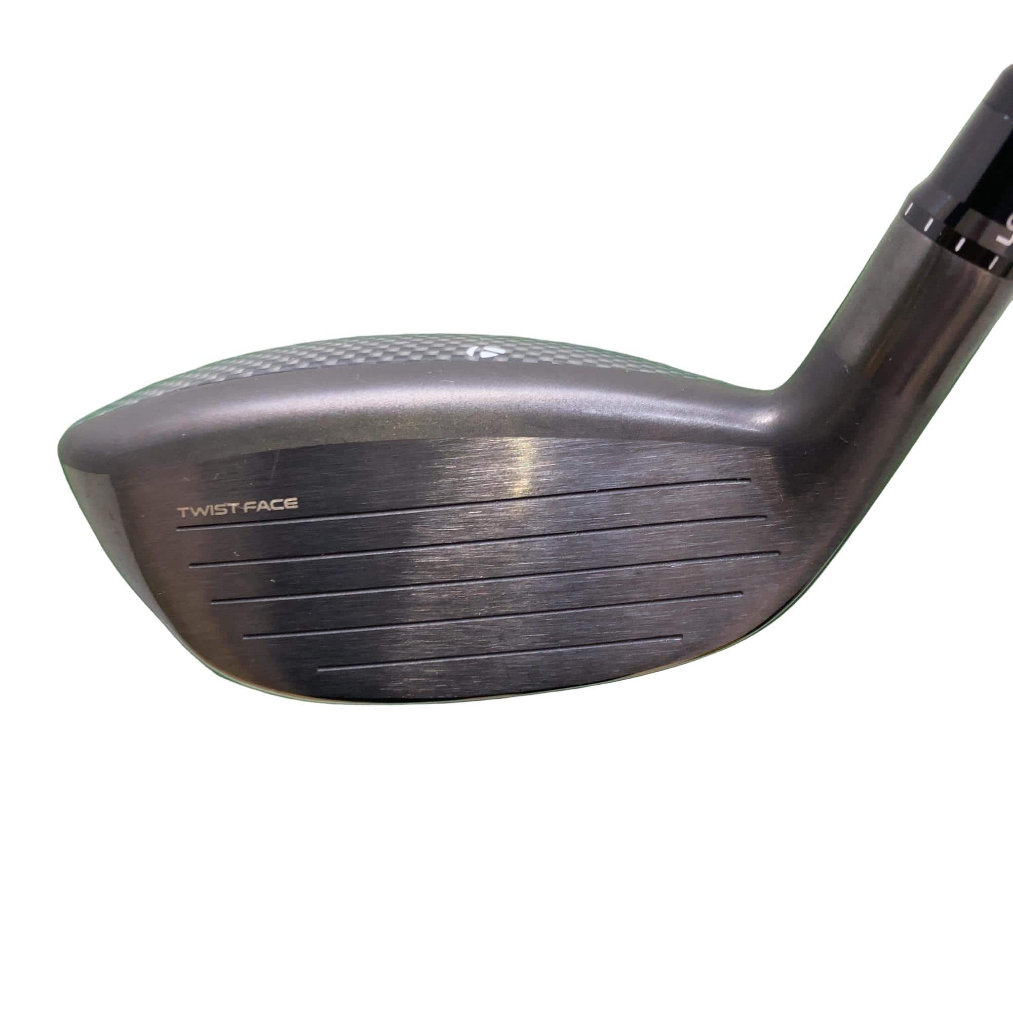 �p���R�T�@�t�T