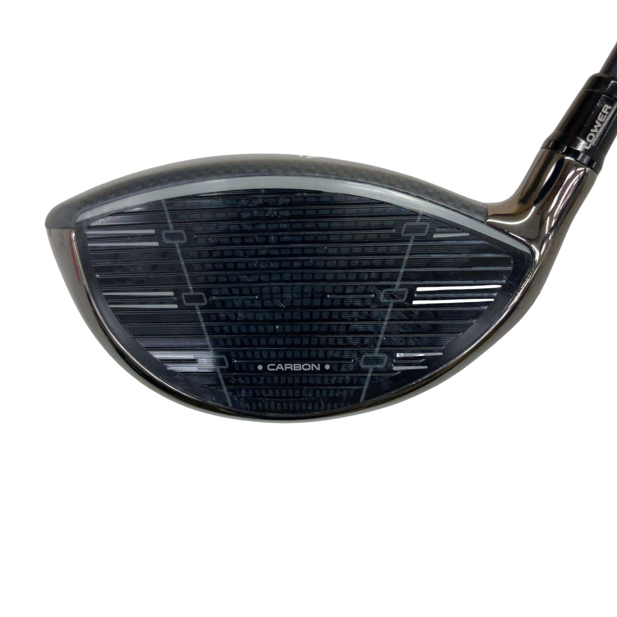 �p���R�T�@�l�`�w�@�@�X°