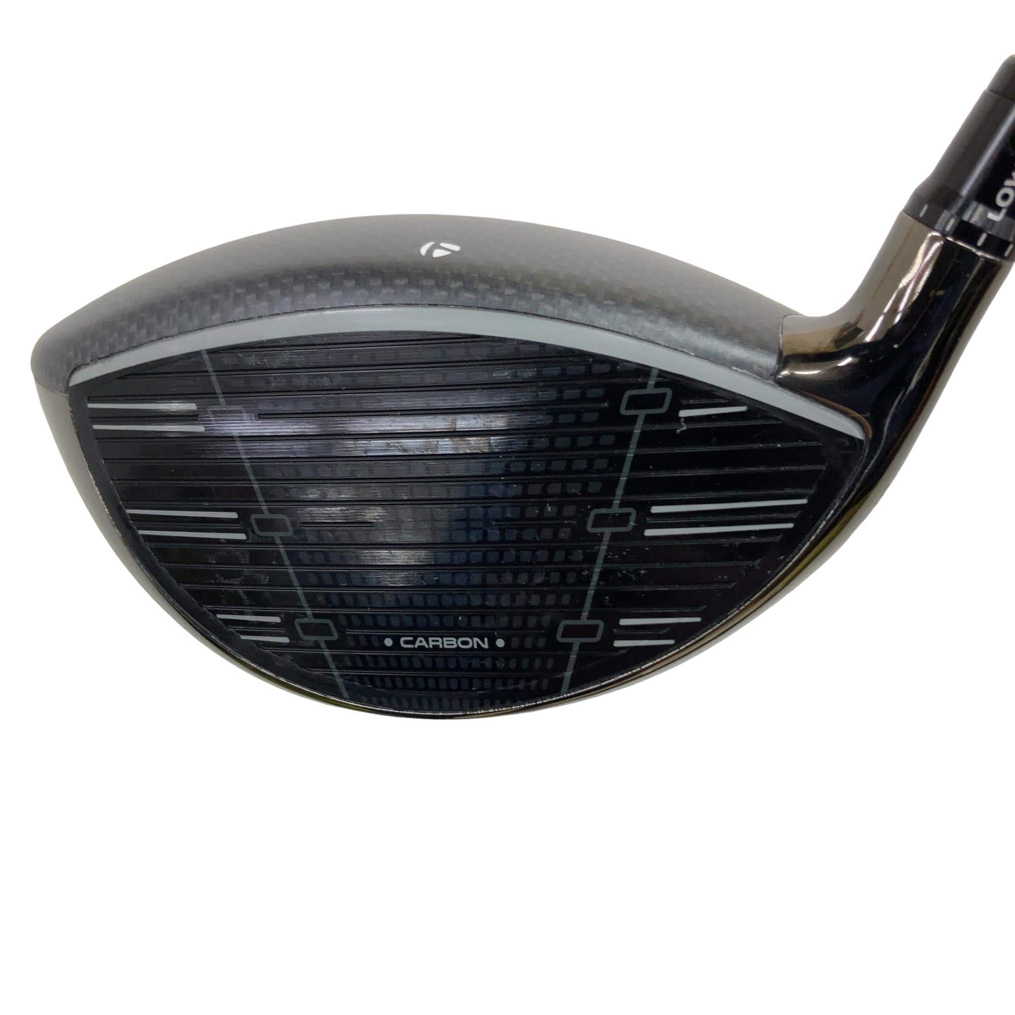 �p���R�T�@�l�`�w�@�P�O�D�T°