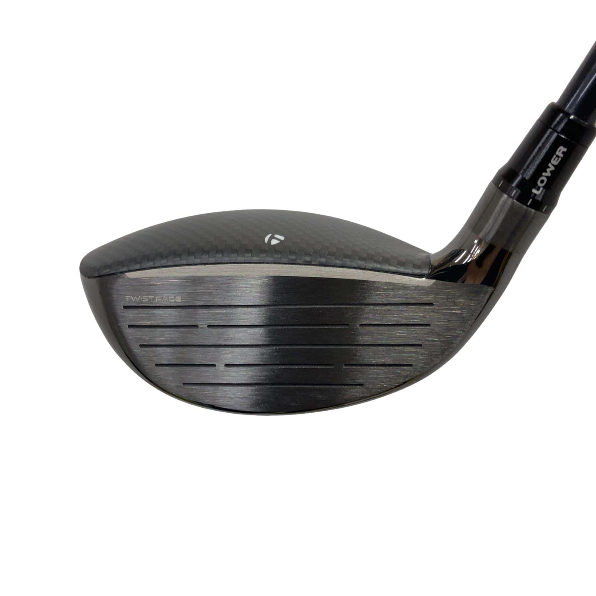 �p���R�T�@�T�v