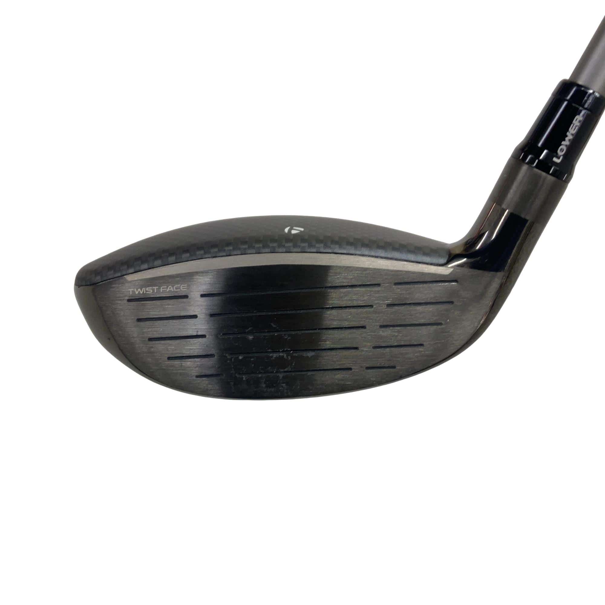 �p���R�T�@�l�`�w�@�k�h�s�d�@�T�v