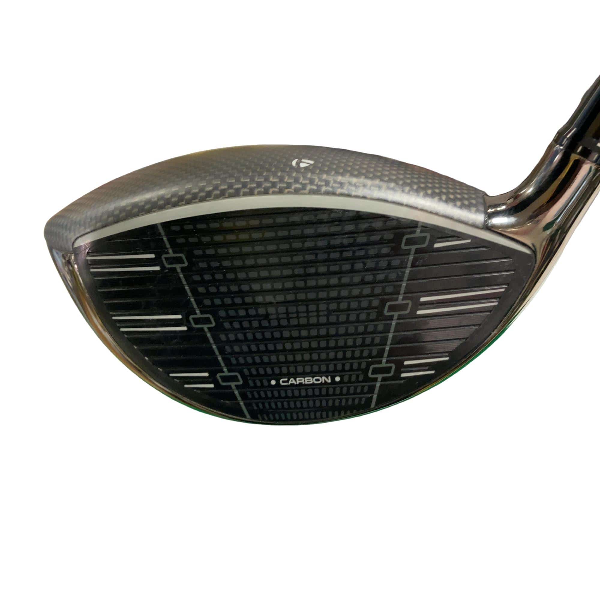 �p���R�T�@�@�X°