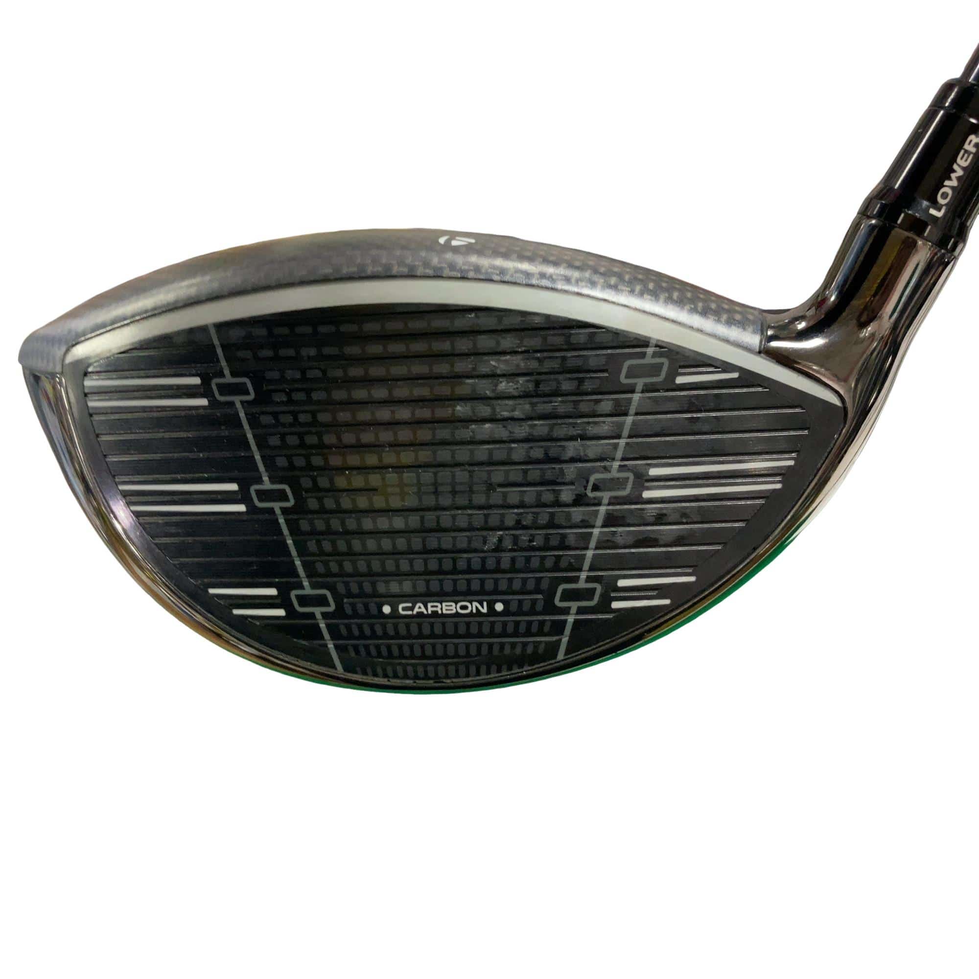 �p���R�T�@�l�`�w�@�@�X°