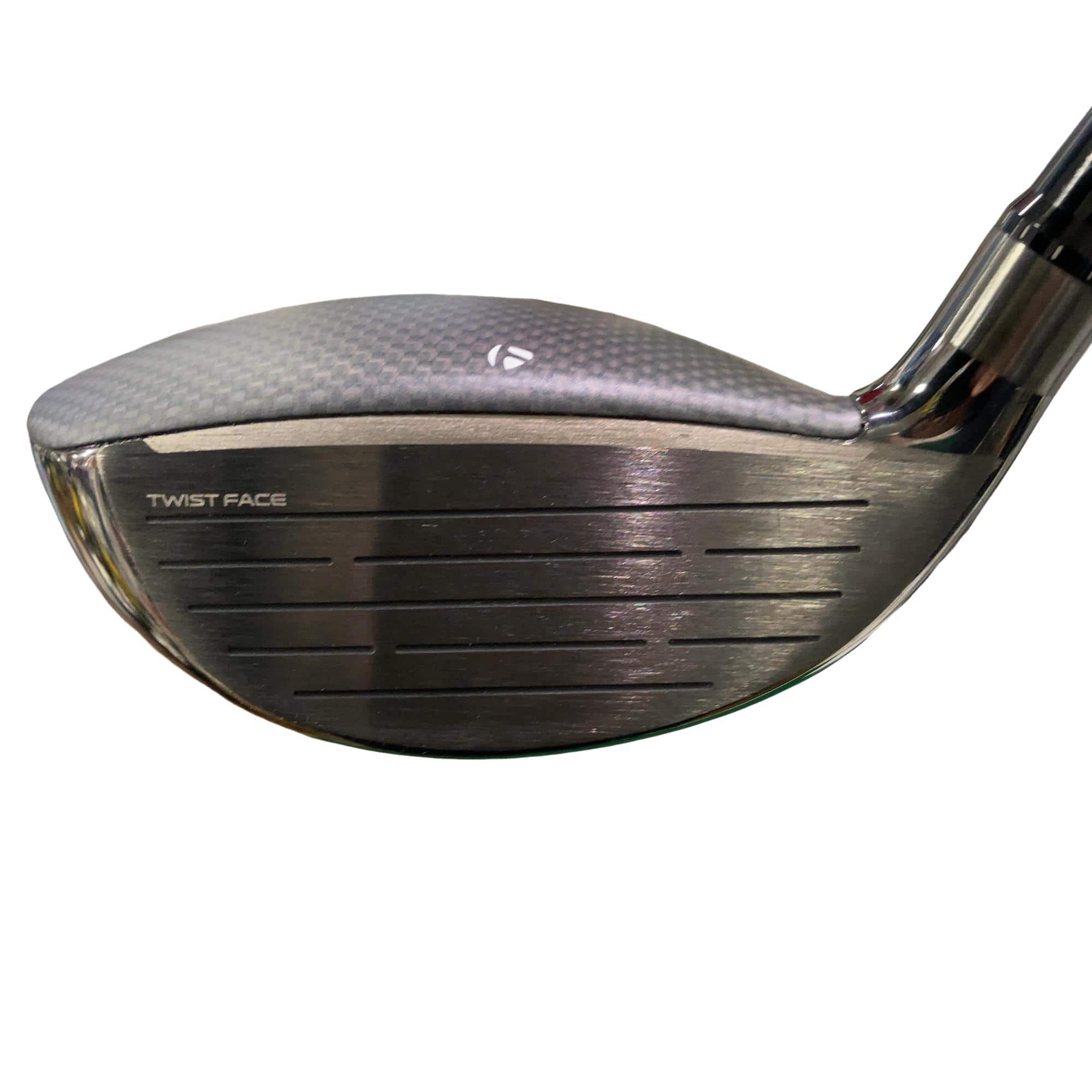 �p���R�T�@�T�v