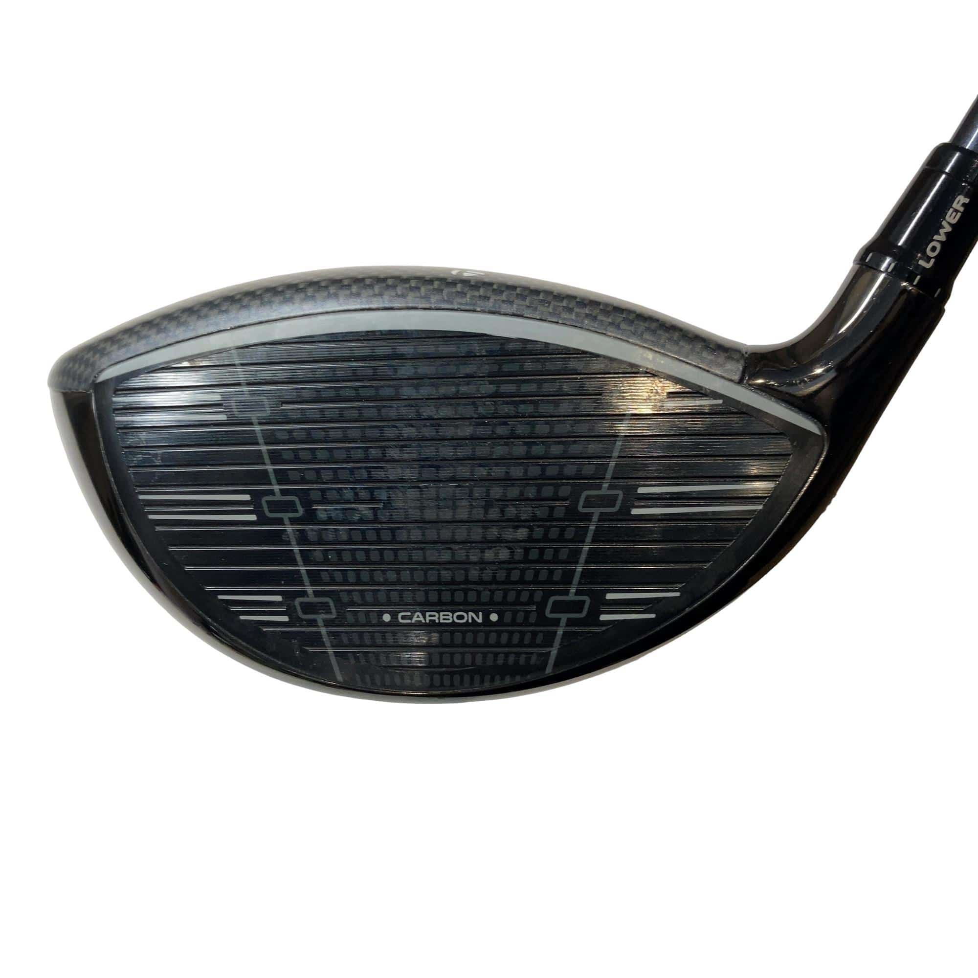 �p���R�T�@�P�O�D�T°