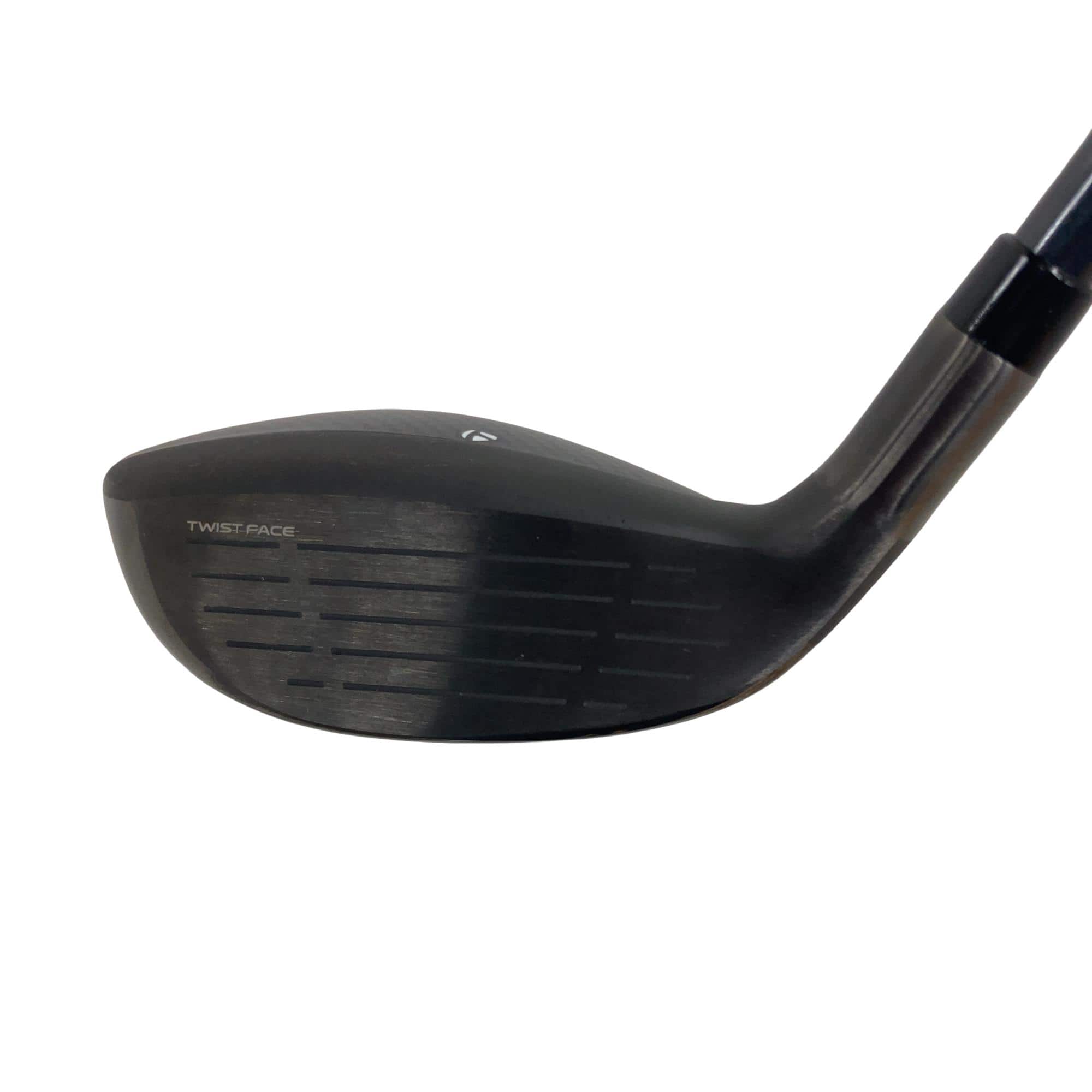 �p���R�T�@�l�`�w�@�t�S