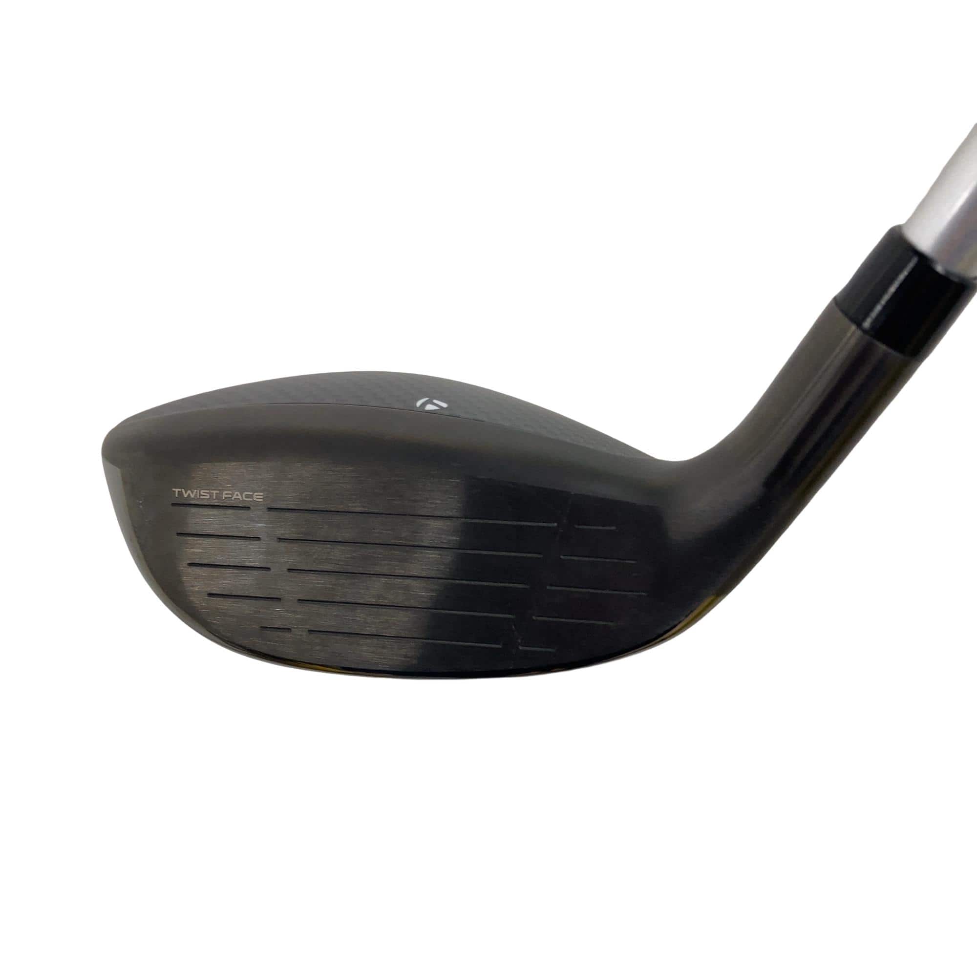 �p���R�T�@�l�`�w�@�k�h�s�d�@�t�T�@���f�B�[�X