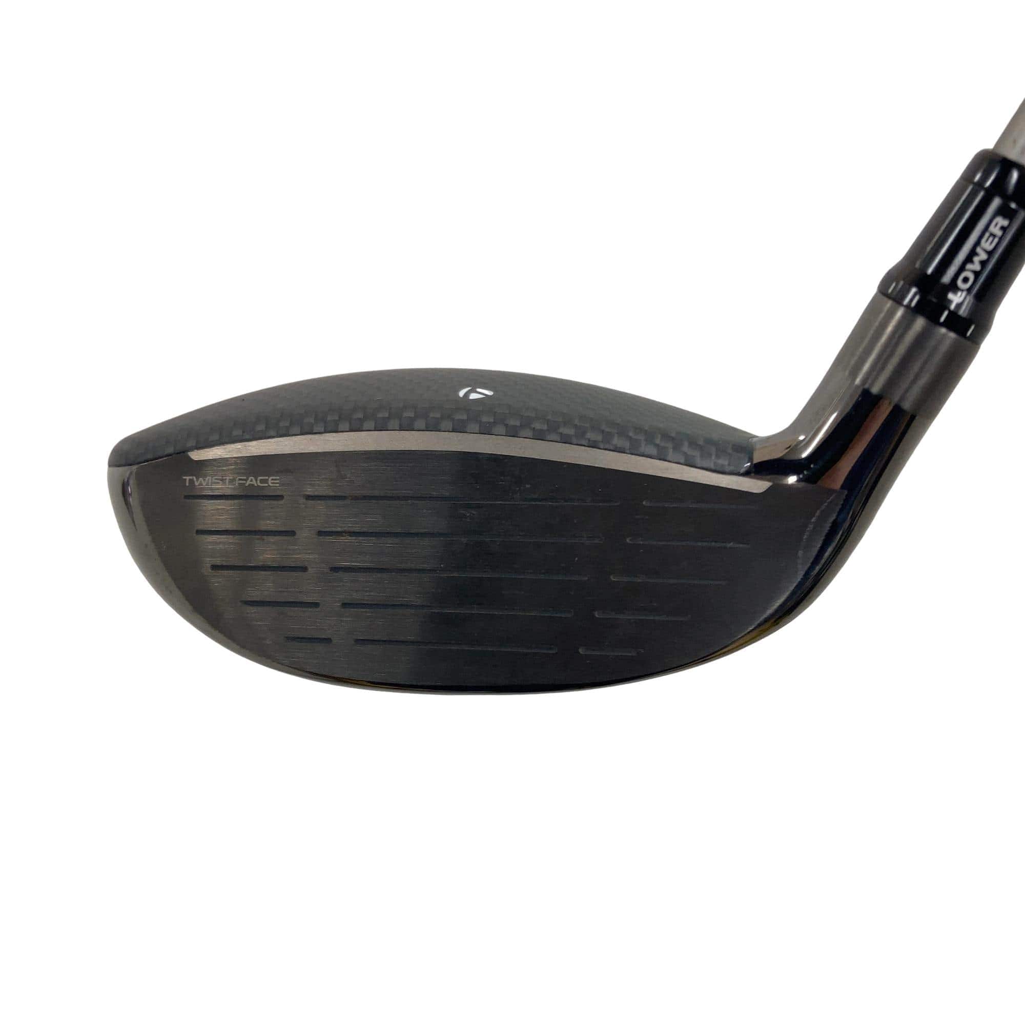 �p���R�T�@�l�`�w�@�k�h�s�d�@�T�v