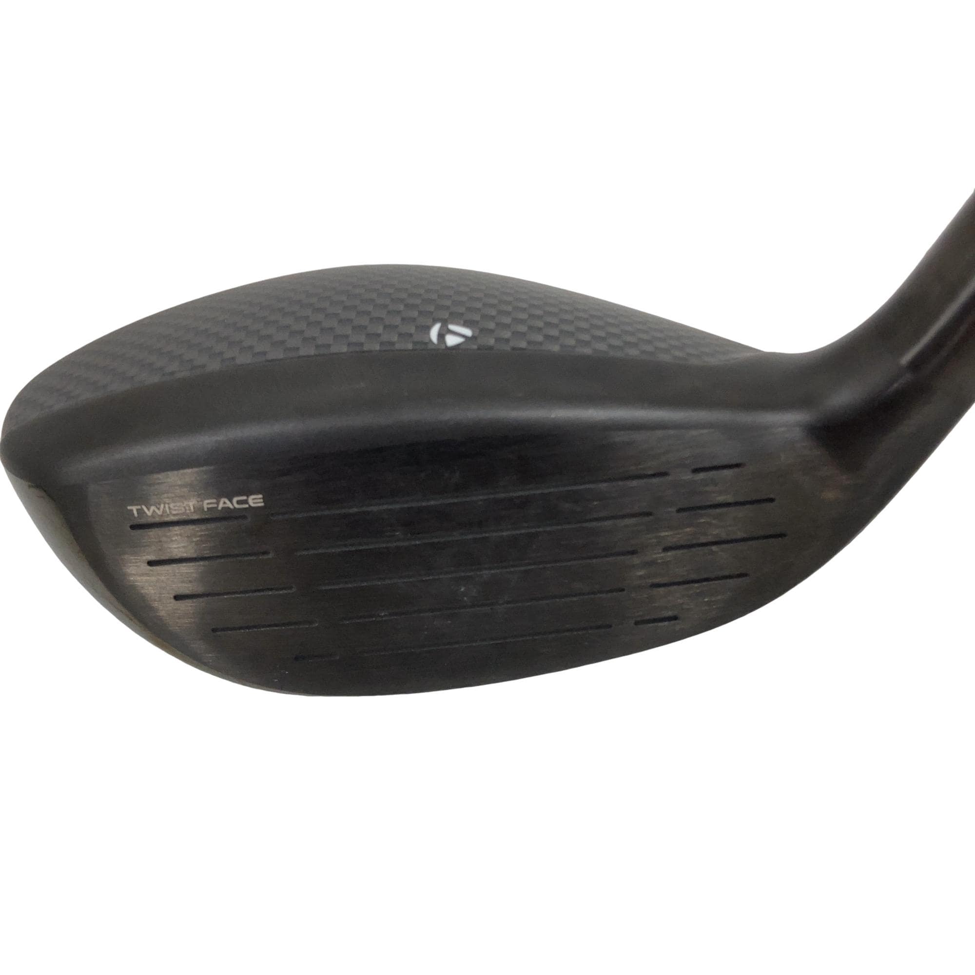 �p���R�T�@�l�`�w�@�t�S