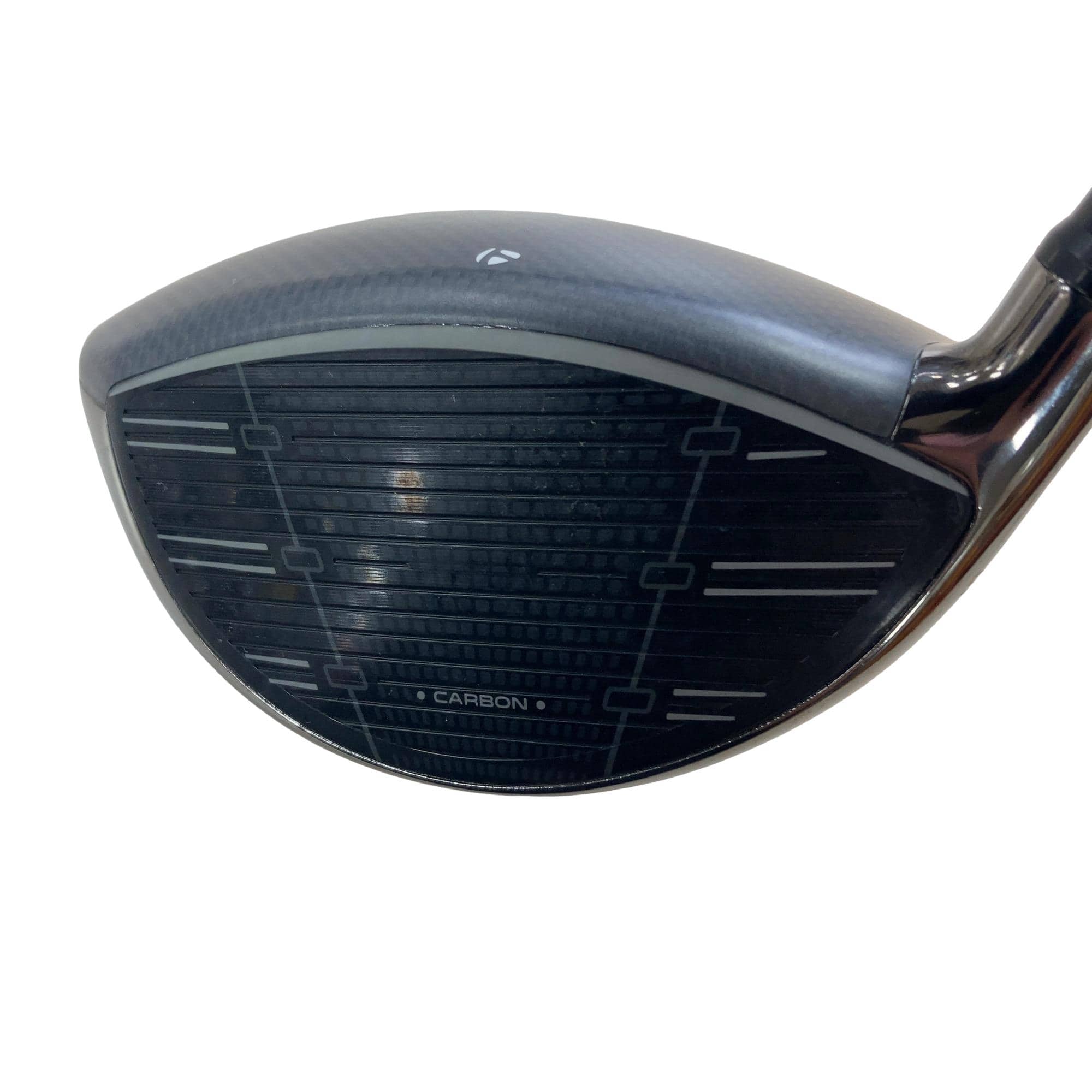 �p���R�T�@�k�r�@�P�O�D�T°