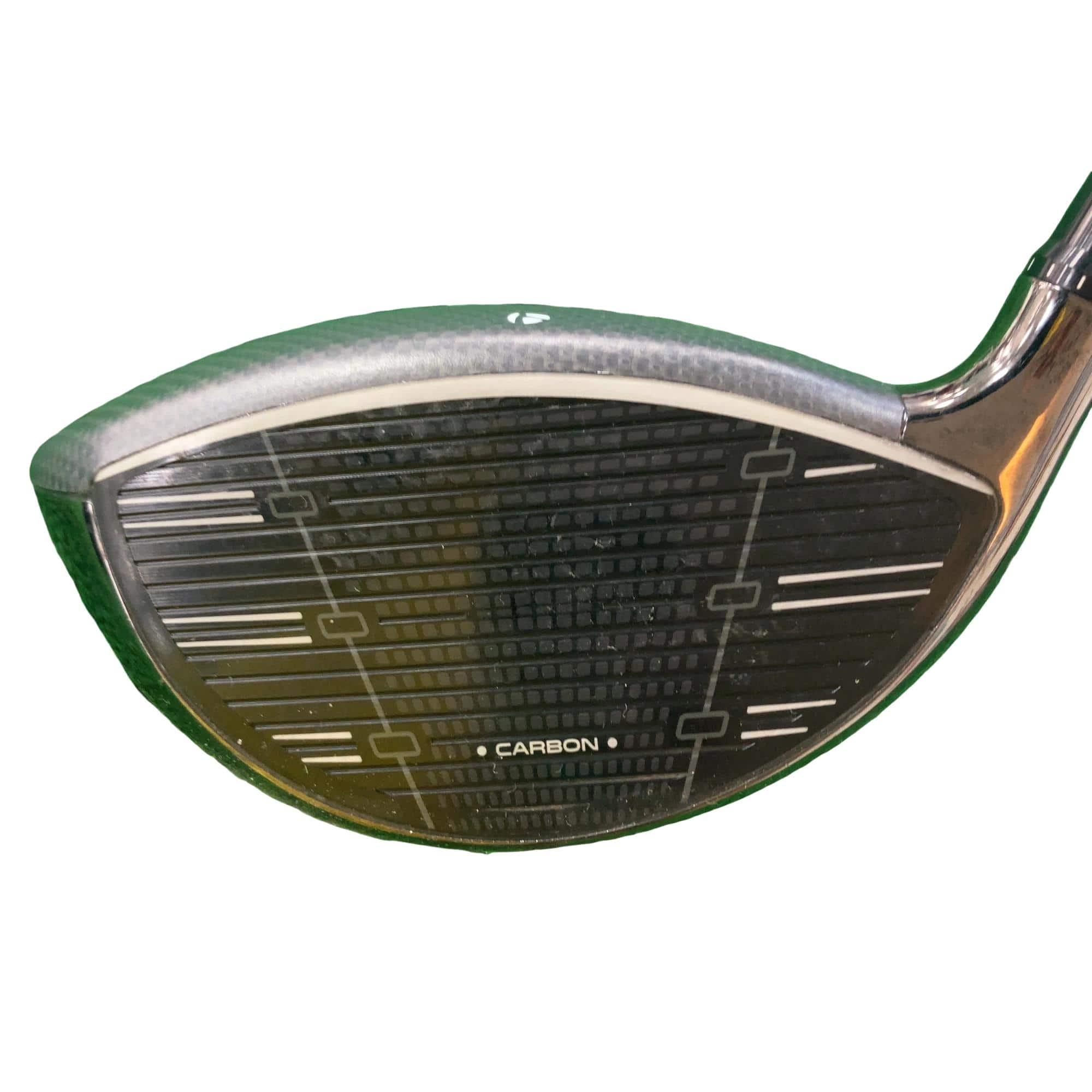 �p���R�T�@�P�O�D�T°