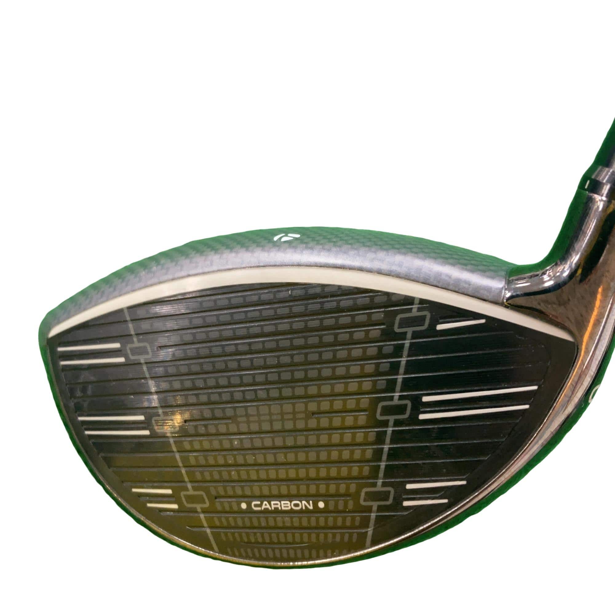 �p���R�T�@�l�`�w�@�@�X°