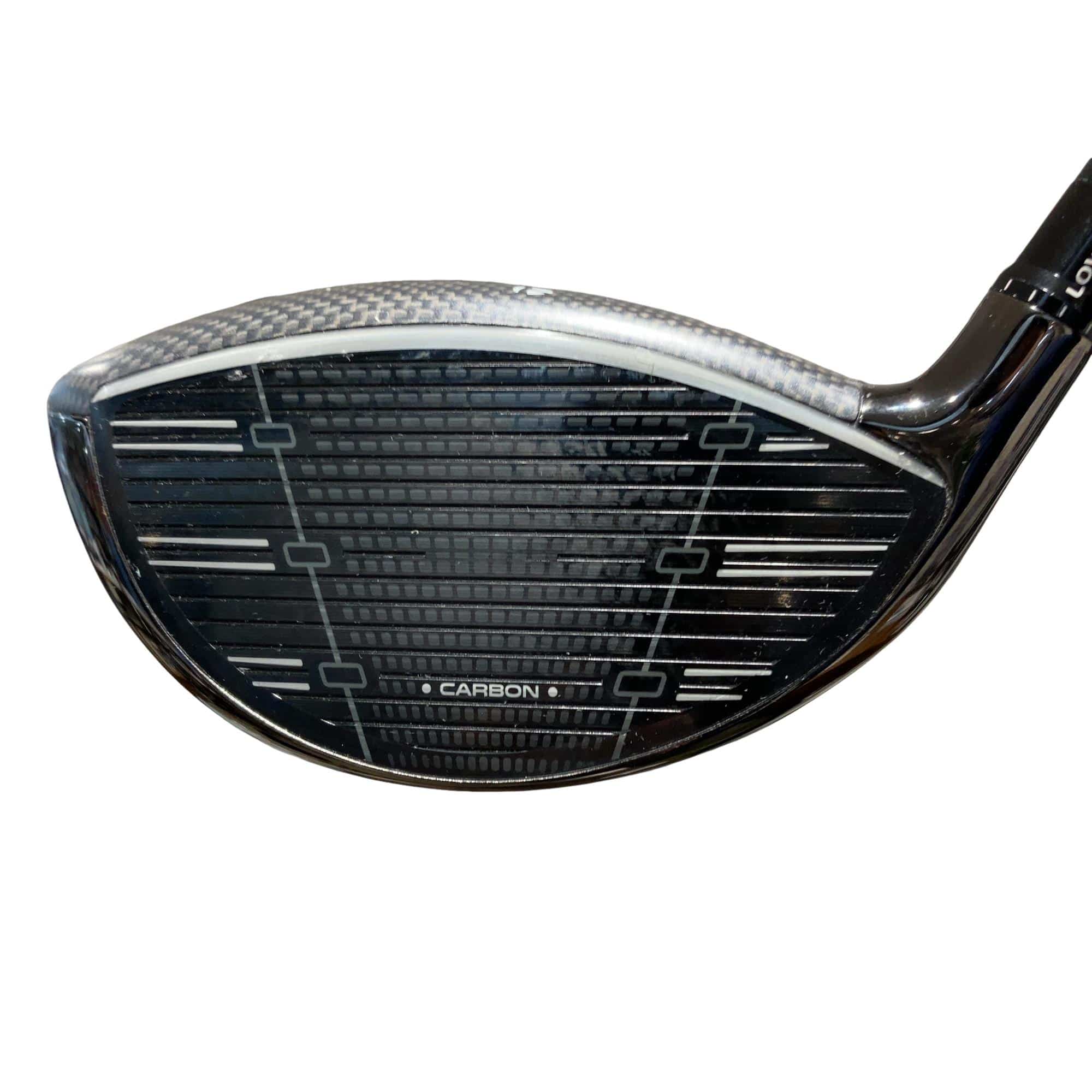 �p���R�T�@�@�X°