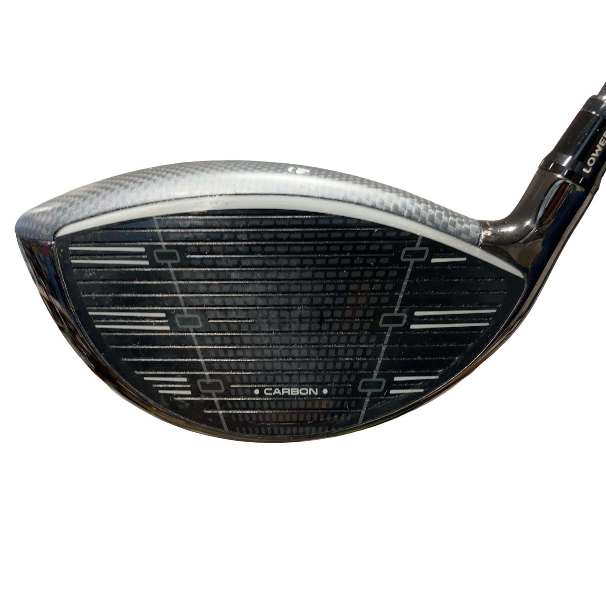 �p���R�T�@�l�`�w�@�P�O�D�T°