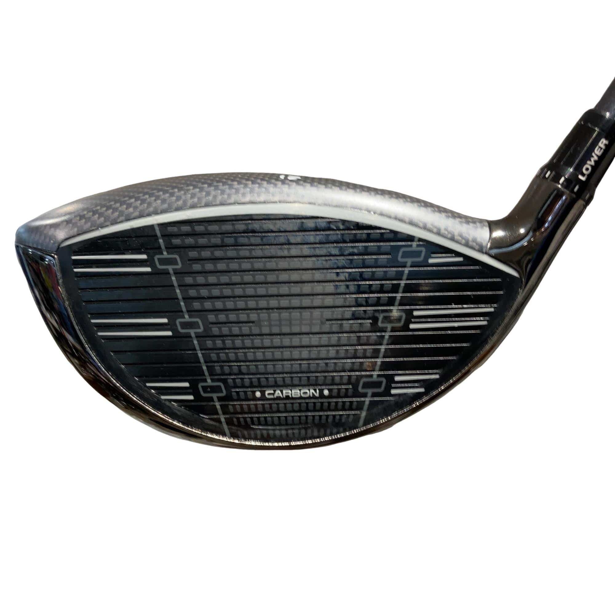 �p���R�T�@�k�r�@�P�O�D�T°