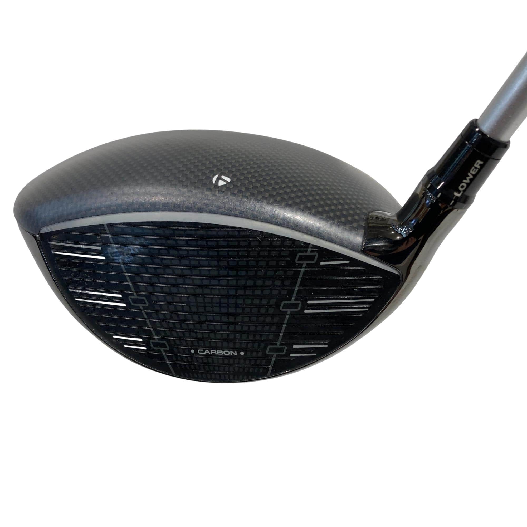 �p���R�T�@�l�`�w�@�k�h�s�d�@�P�Q°�@���f�B�[�X