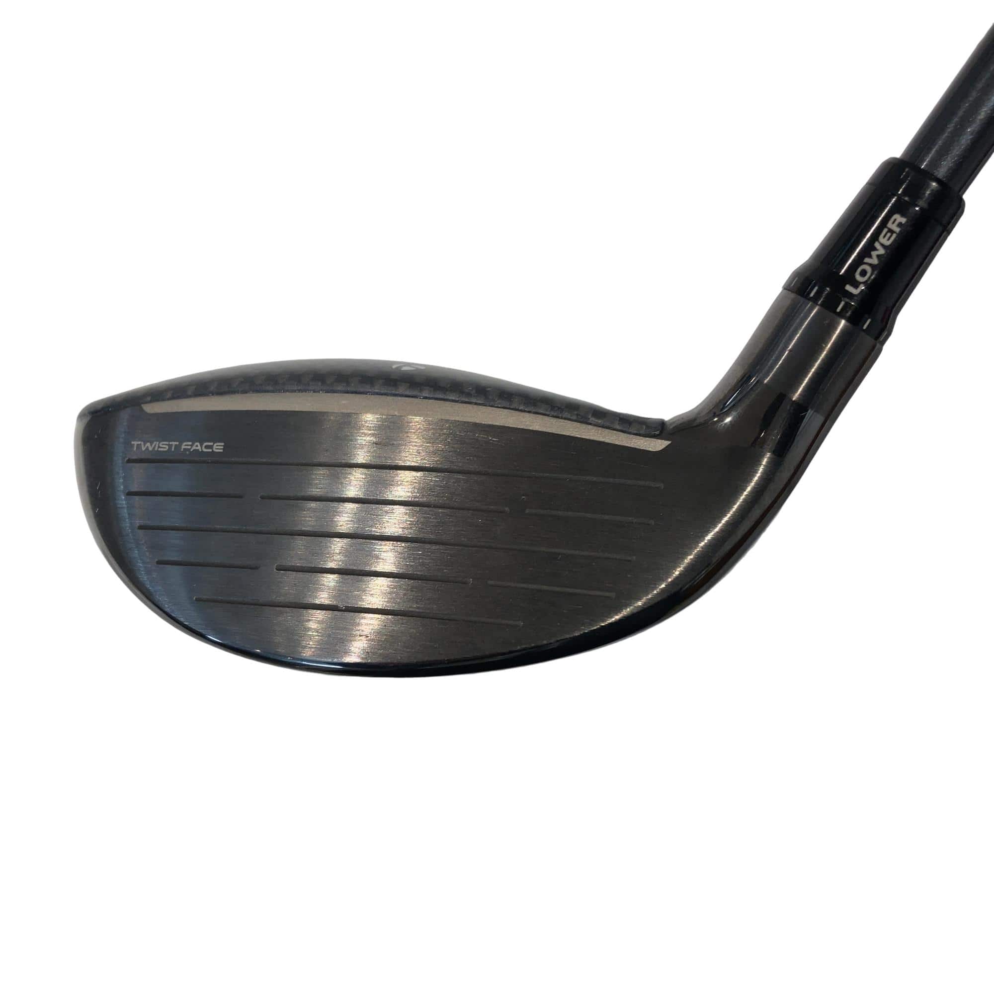 �p���R�T�@�T�v