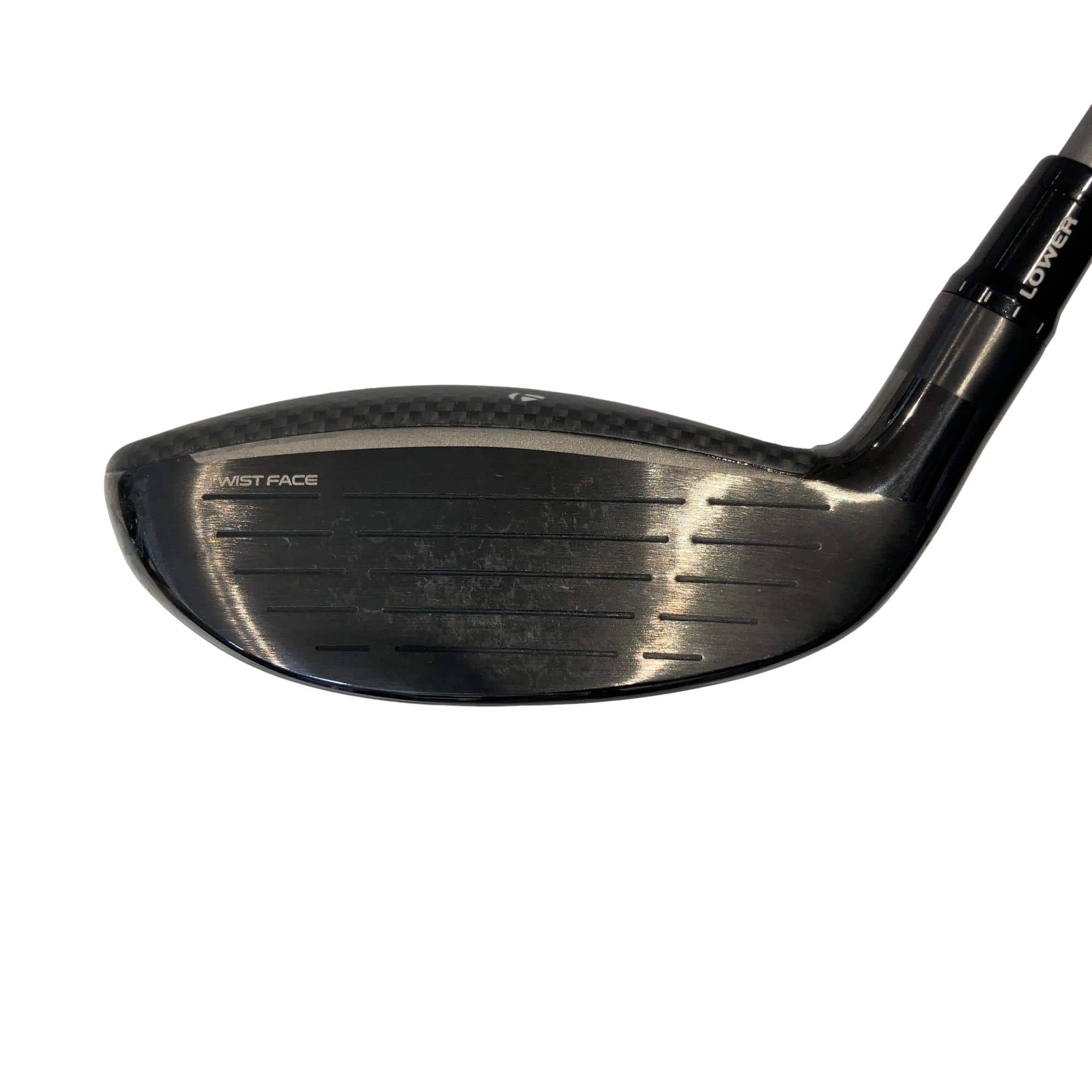 �p���R�T�@�l�`�w�@�k�h�s�d�@�T�v