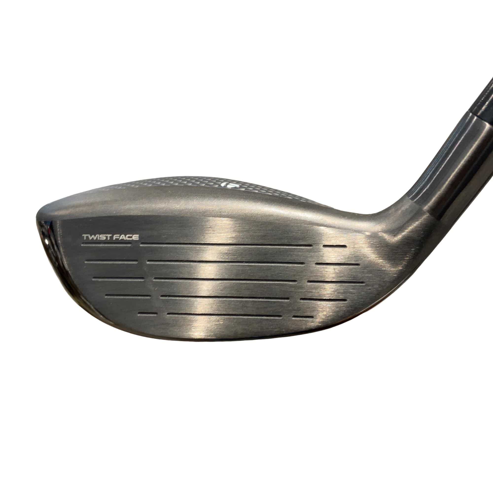 �p���R�T�@�l�`�w�@�k�h�s�d�@�t�S