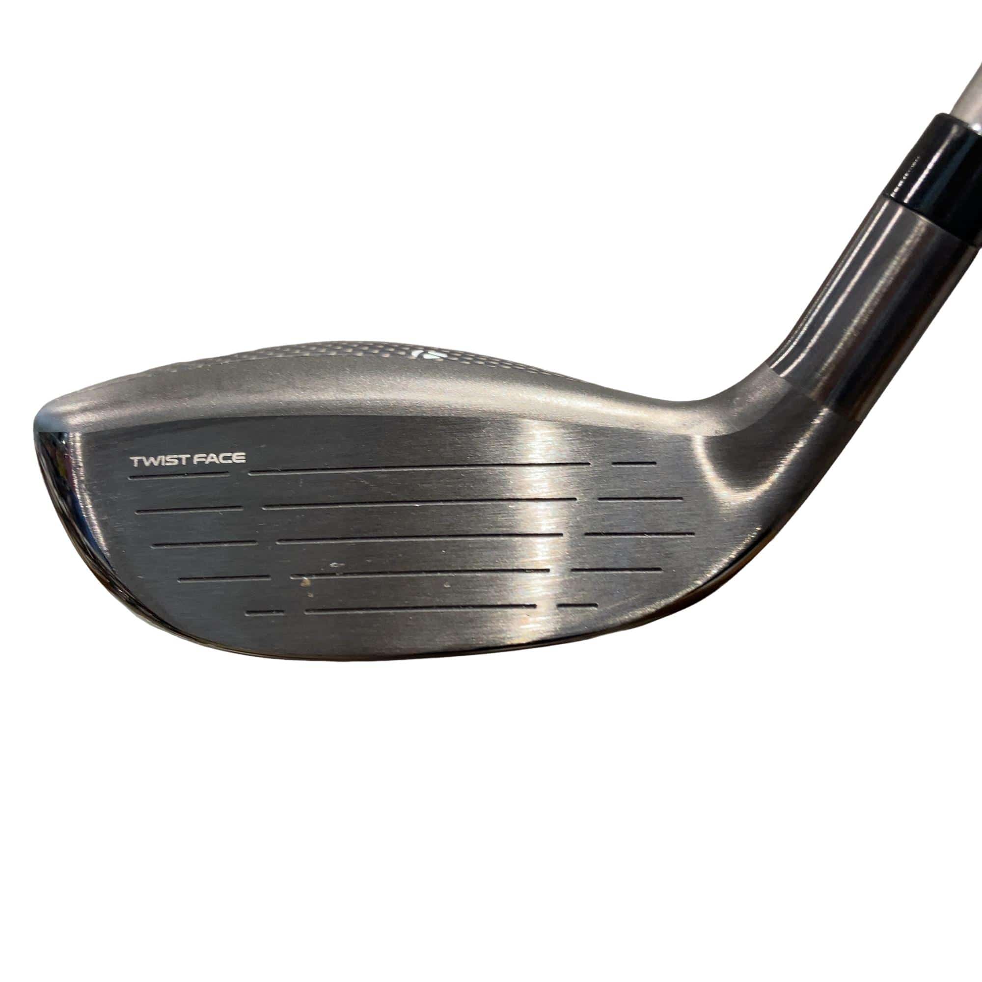 �p���R�T�@�l�`�w�@�k�h�s�d�@�t�T