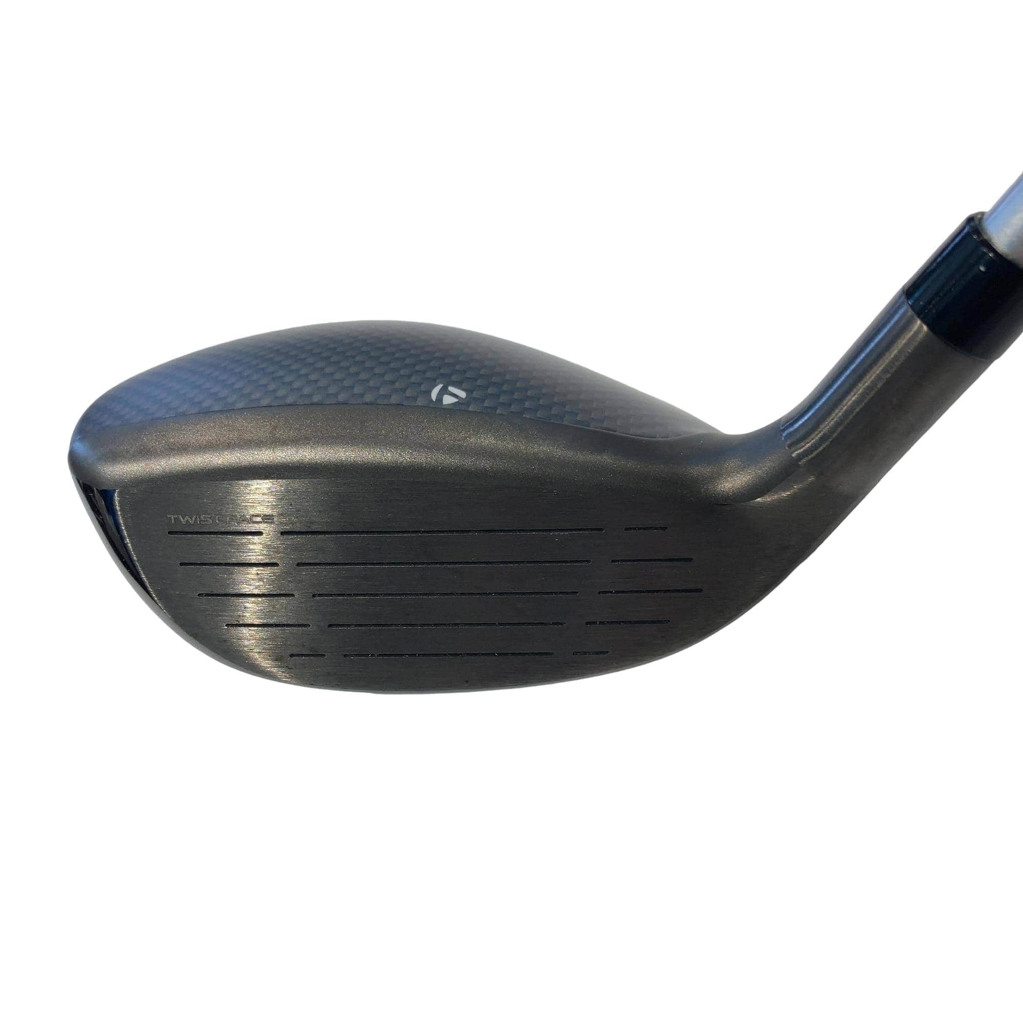 �p���R�T�@�l�`�w�@�k�h�s�d�@�t�T�@���f�B�[�X