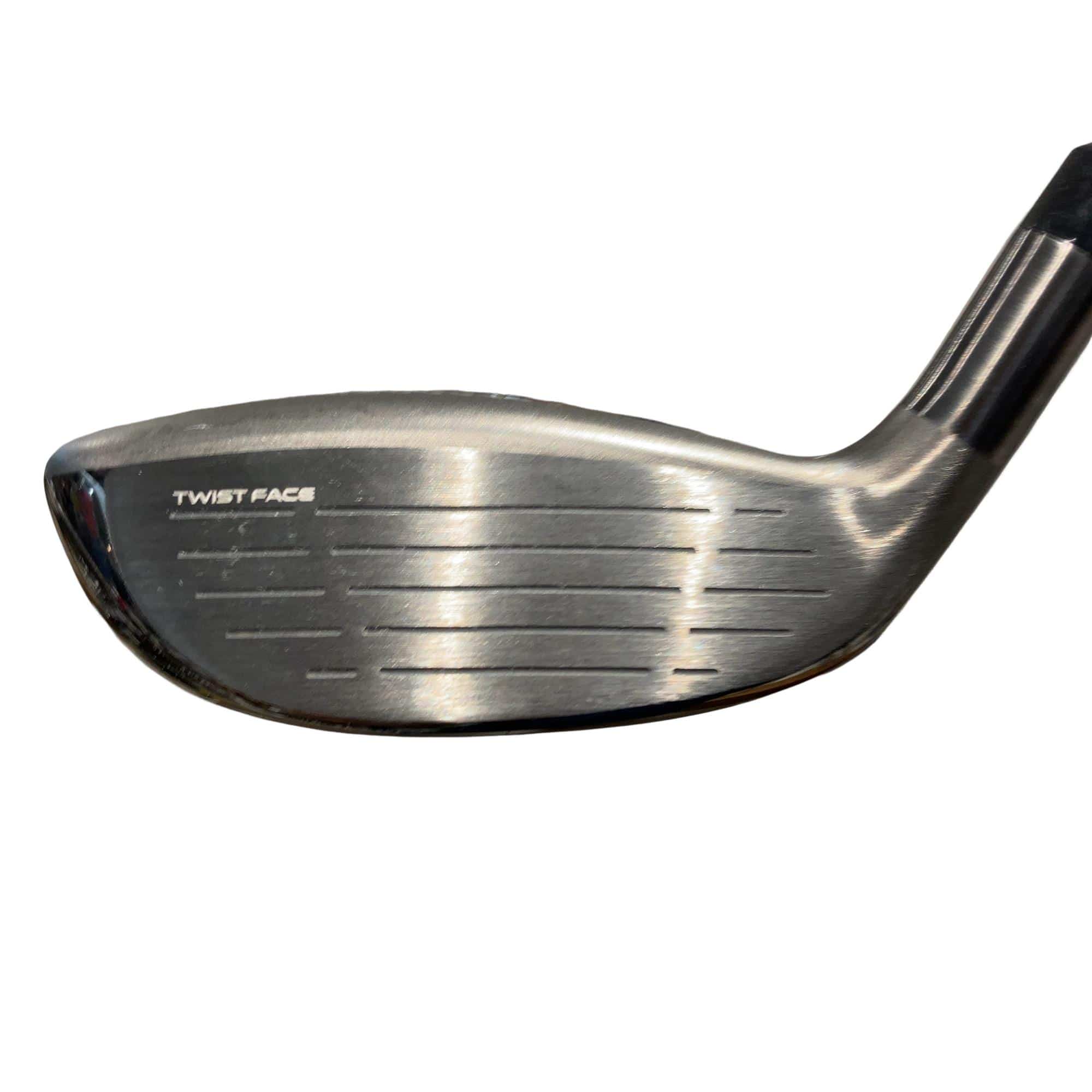 �p���R�T�@�l�`�w�@�t�S