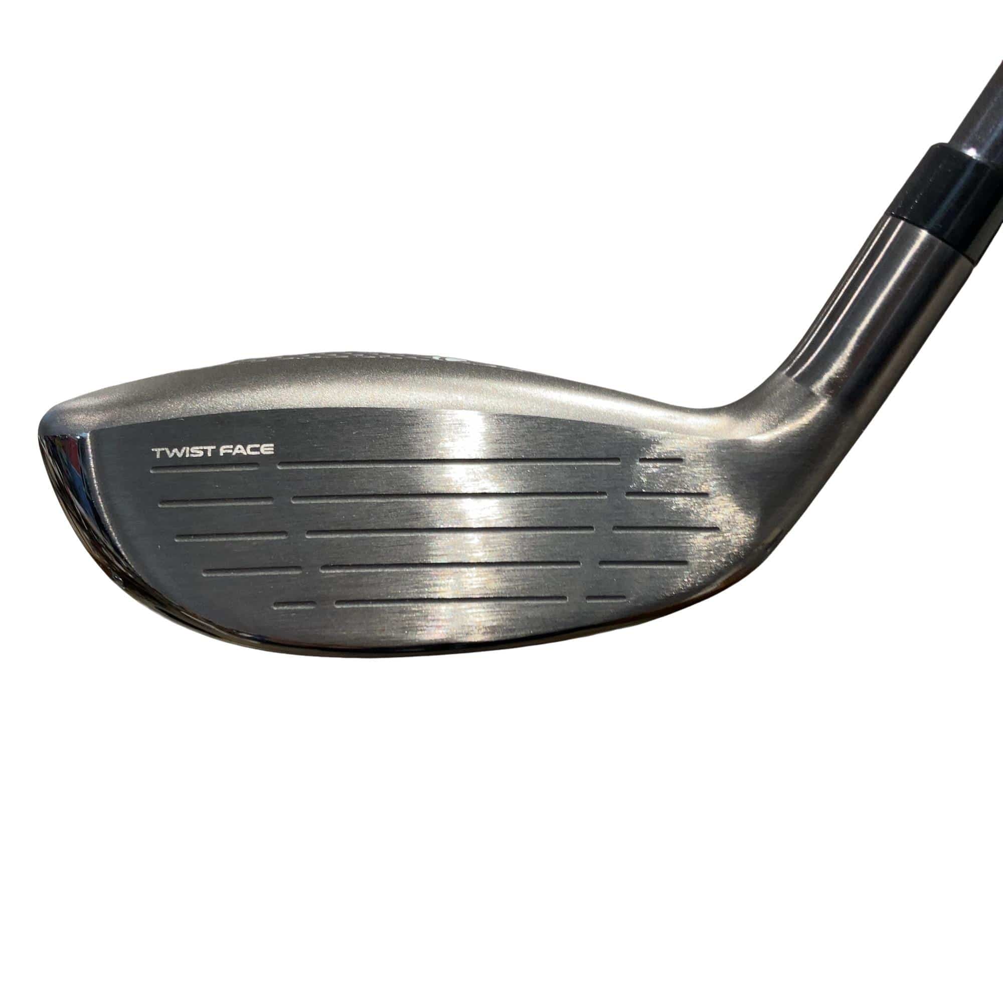 �p���R�T�@�l�`�w�@�t�S