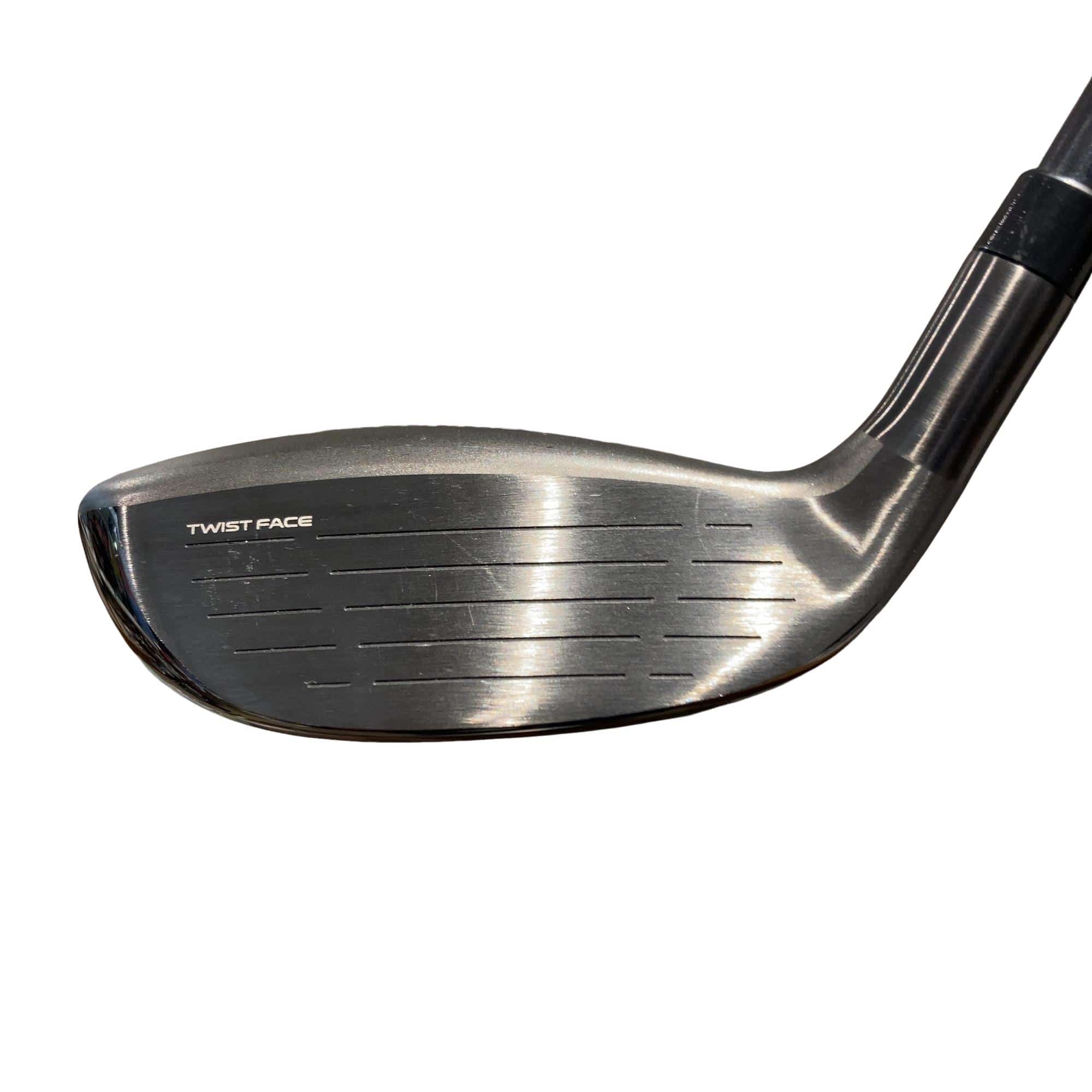 �p���R�T�@�l�`�w�@�t�T