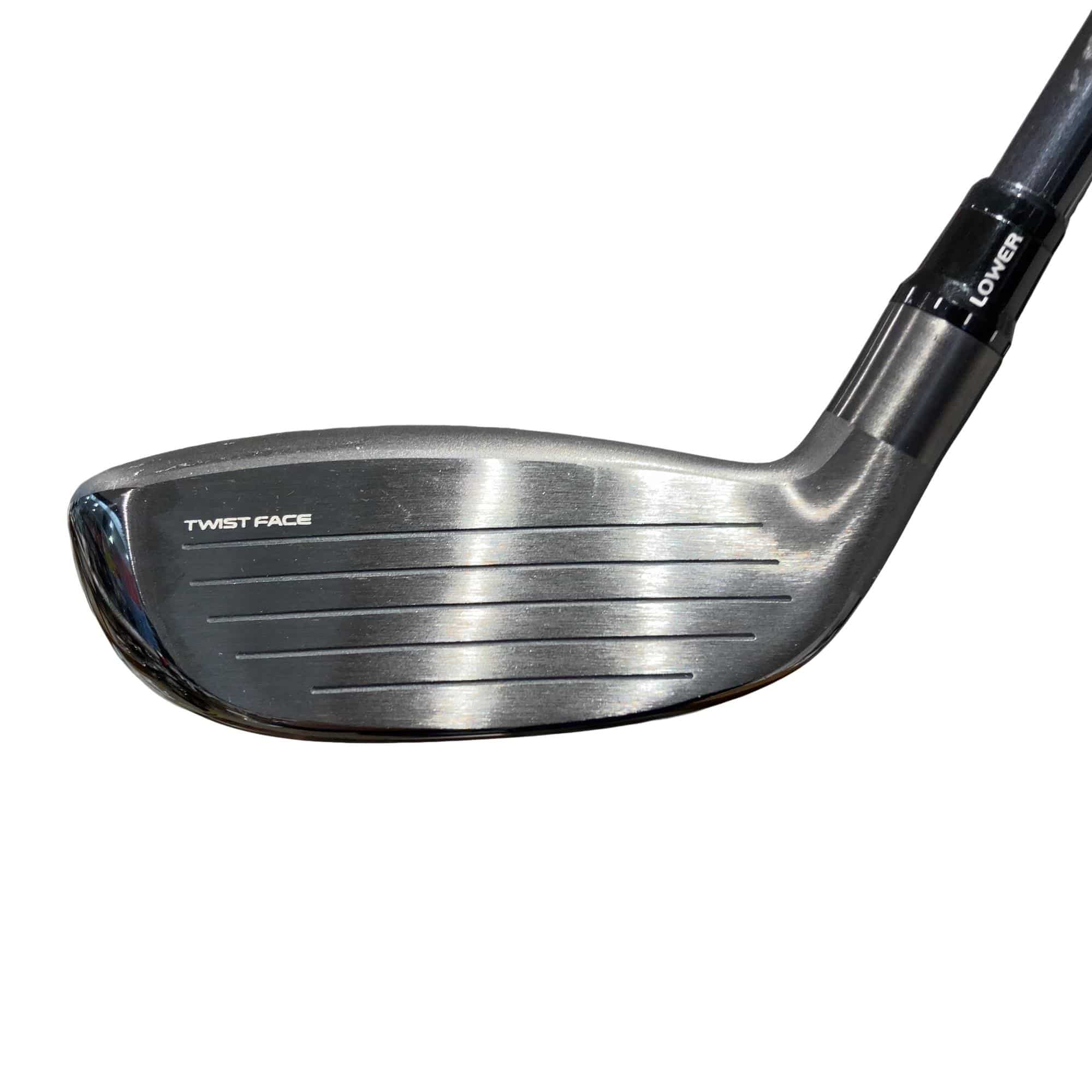 �p���R�T�@�t�S