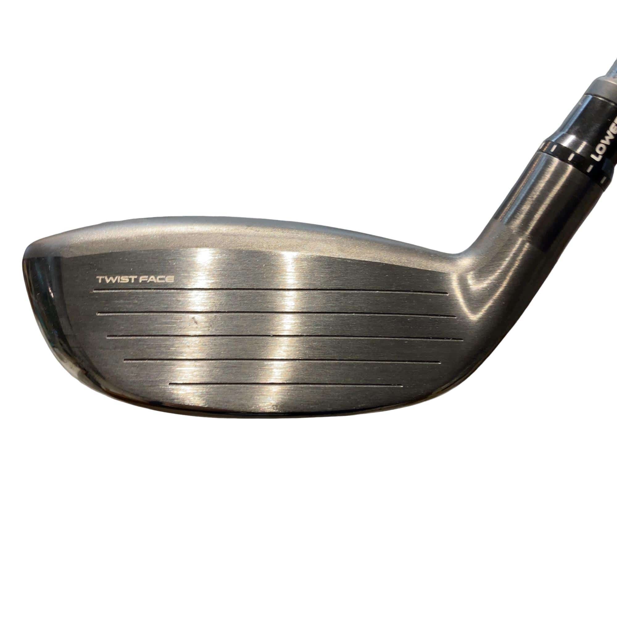 �p���R�T�@�t�T